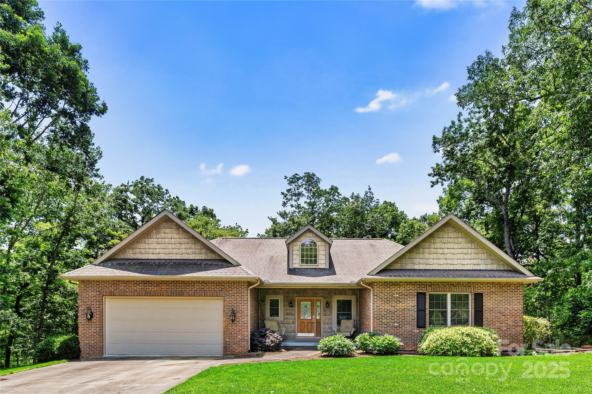 460 Dublin Lane Property Photo 1