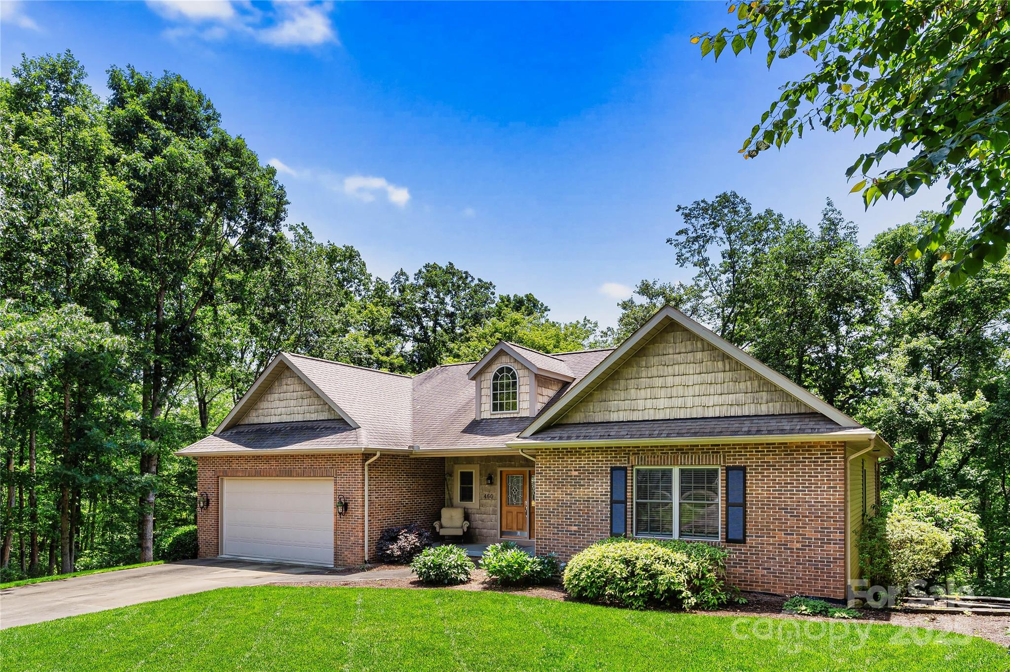 460 Dublin Lane Property Photo 3