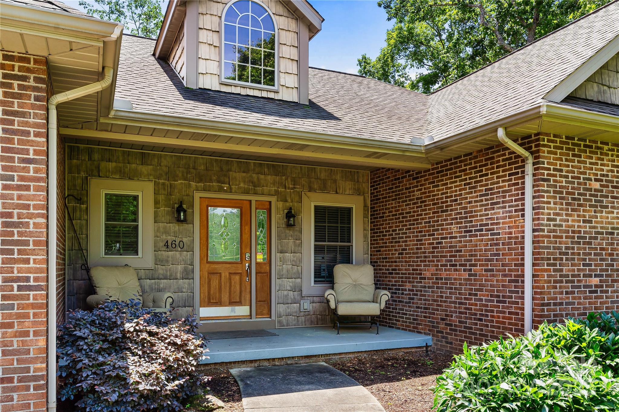 460 Dublin Lane Property Photo 4