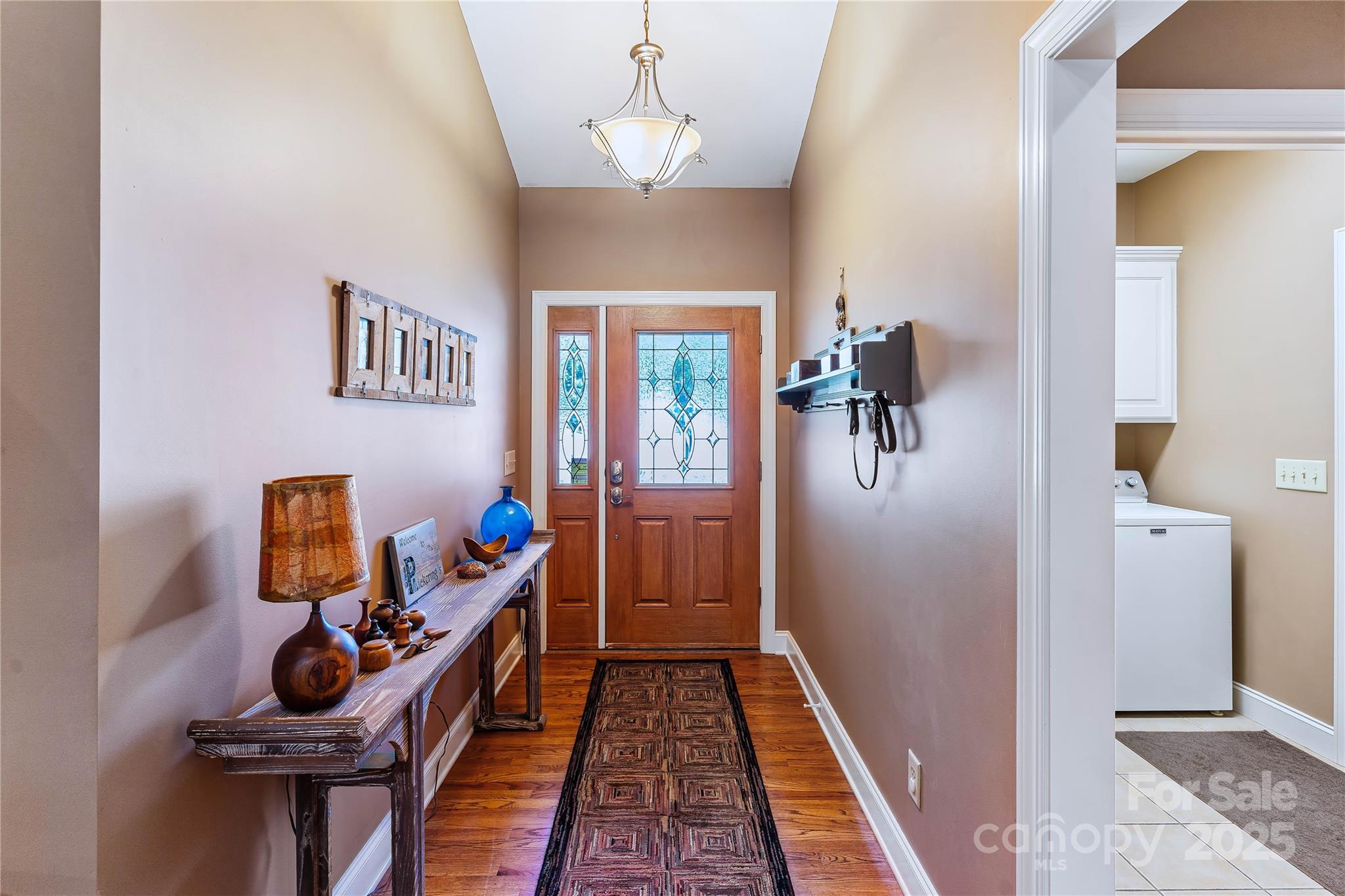 460 Dublin Lane Property Photo 5