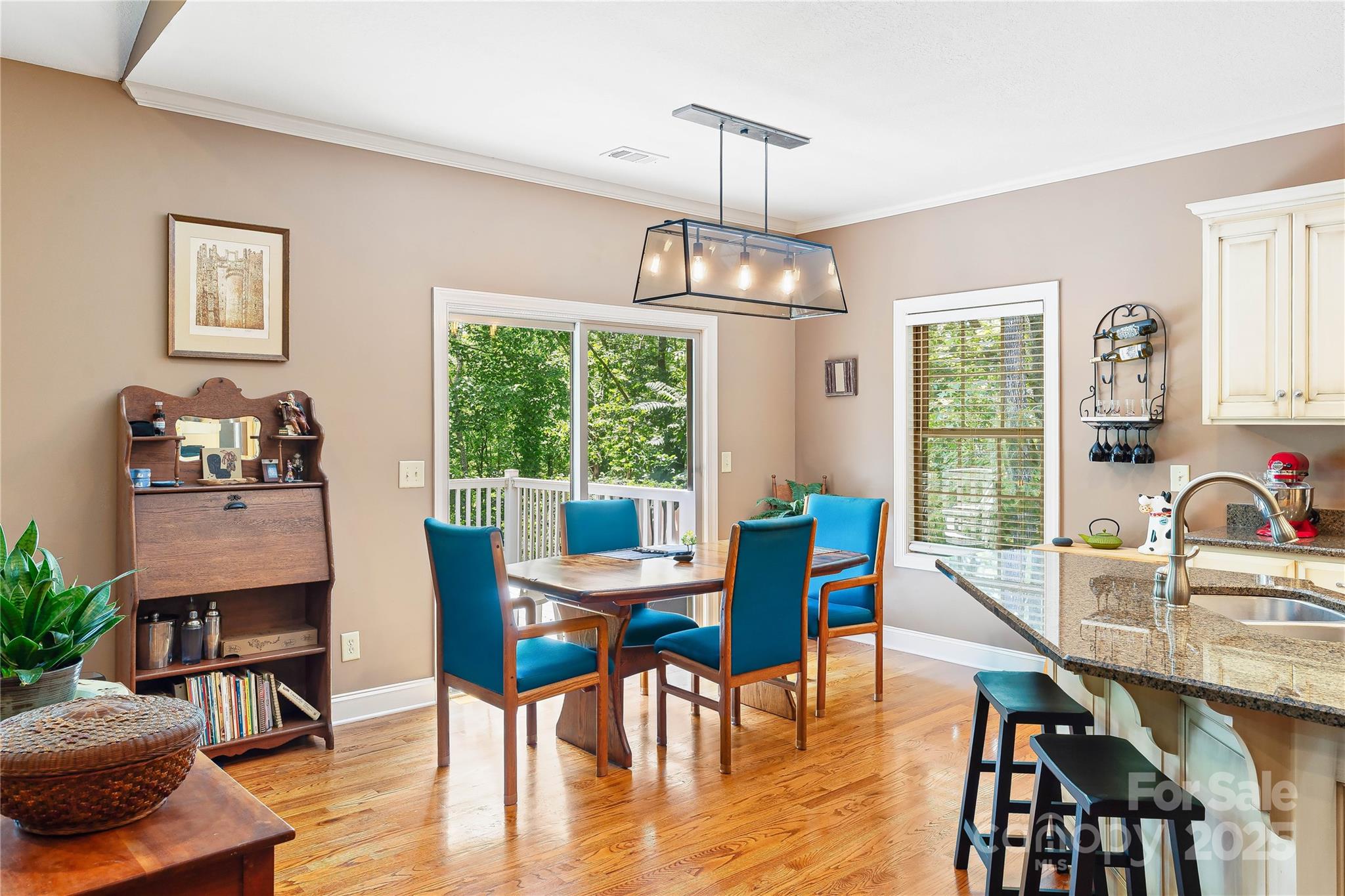 460 Dublin Lane Property Photo 8