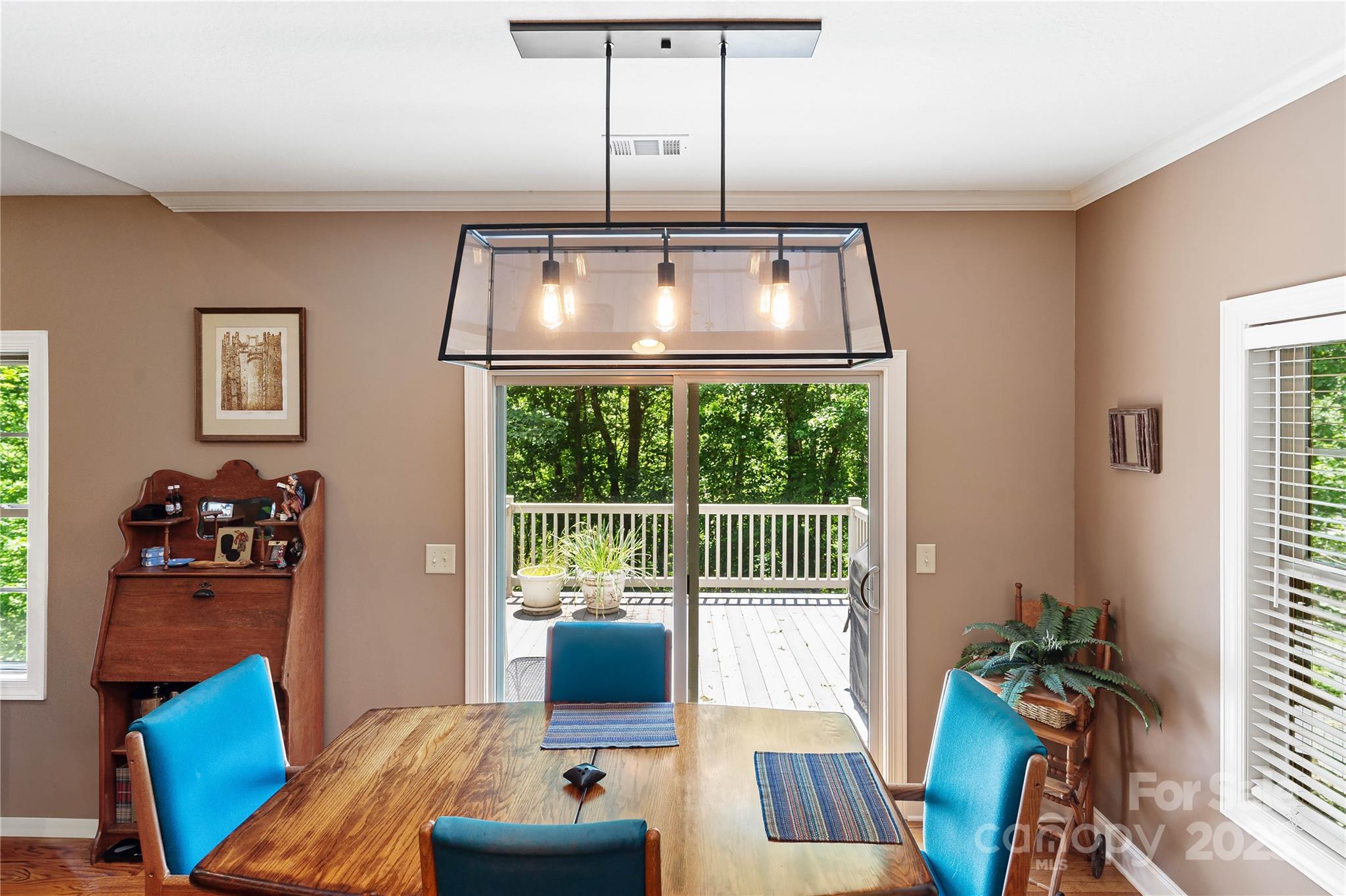 460 Dublin Lane Property Photo 11