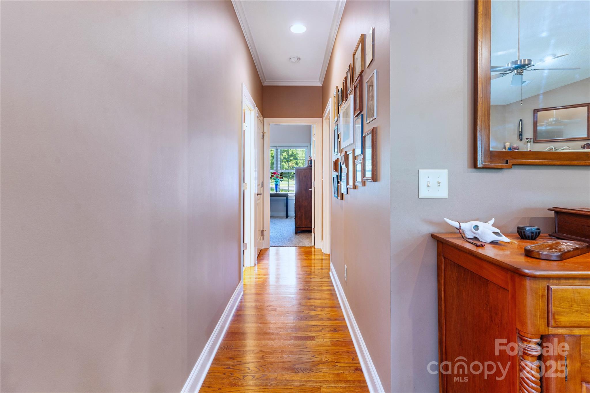 460 Dublin Lane Property Photo 13