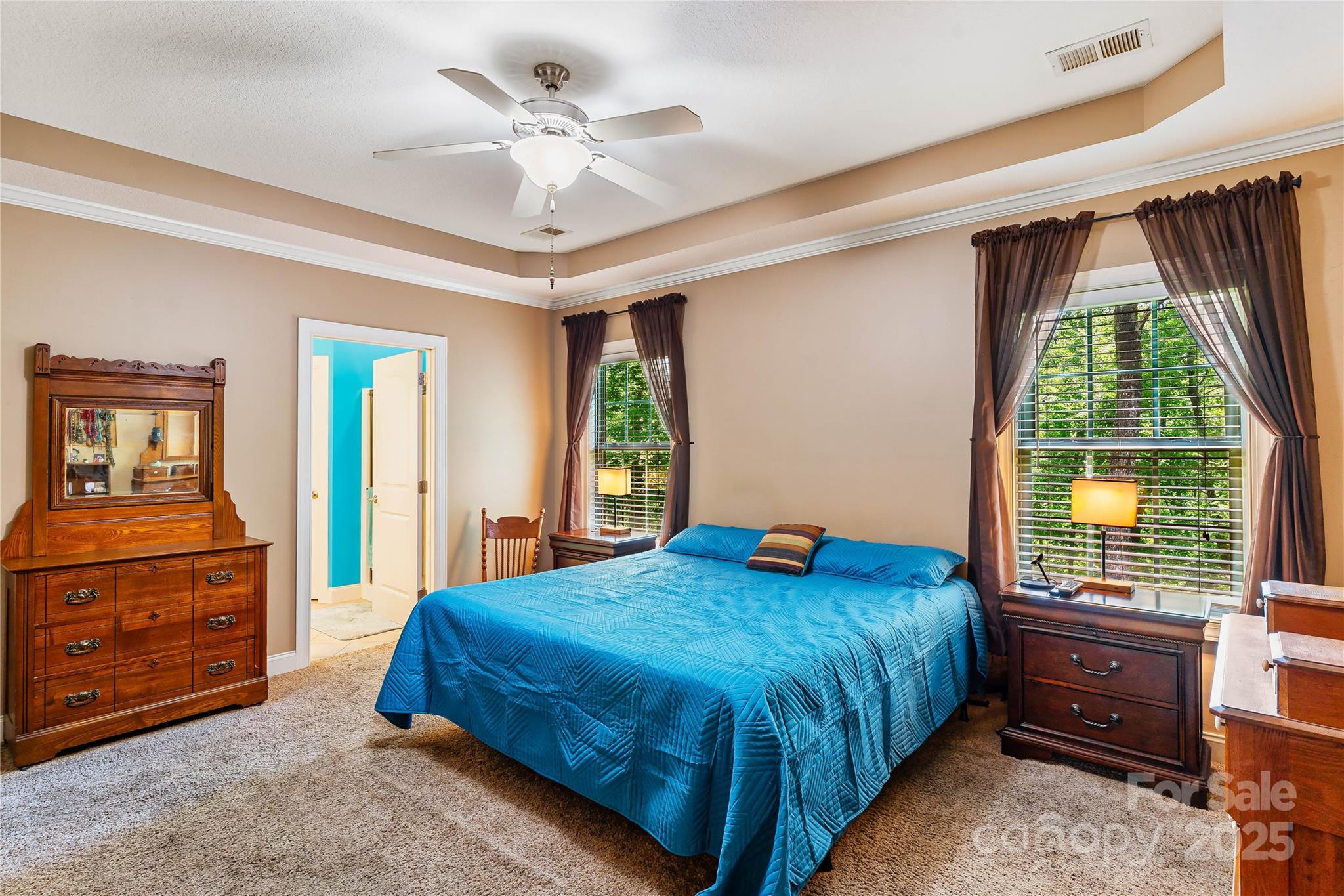 460 Dublin Lane Property Photo 14