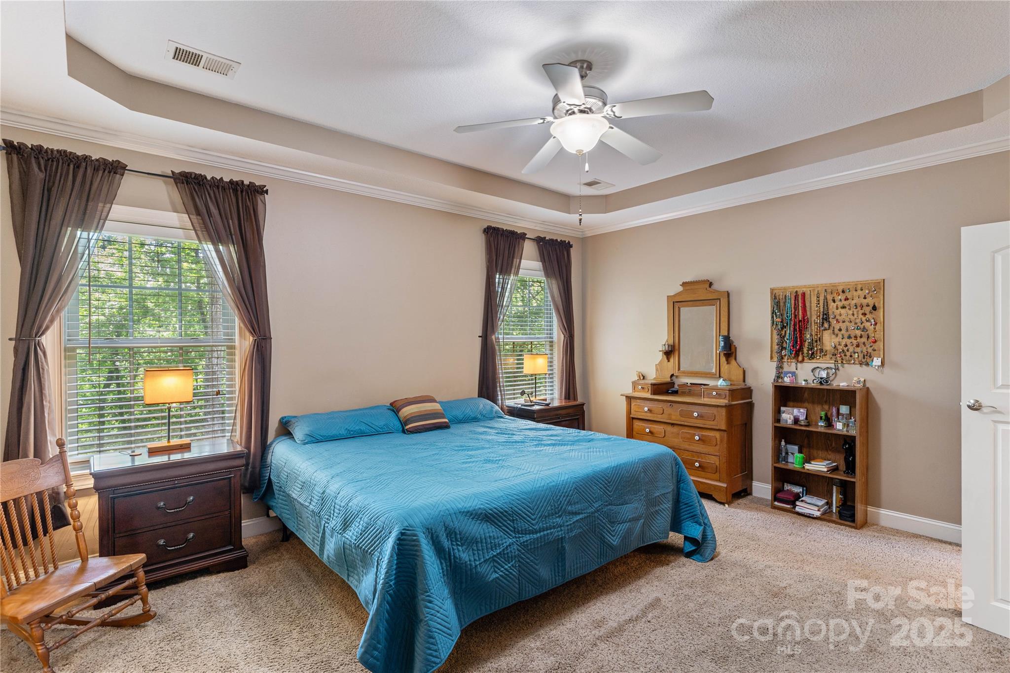 460 Dublin Lane Property Photo 15