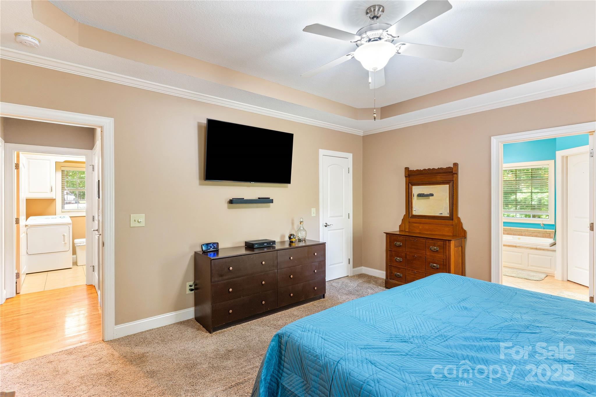 460 Dublin Lane Property Photo 16