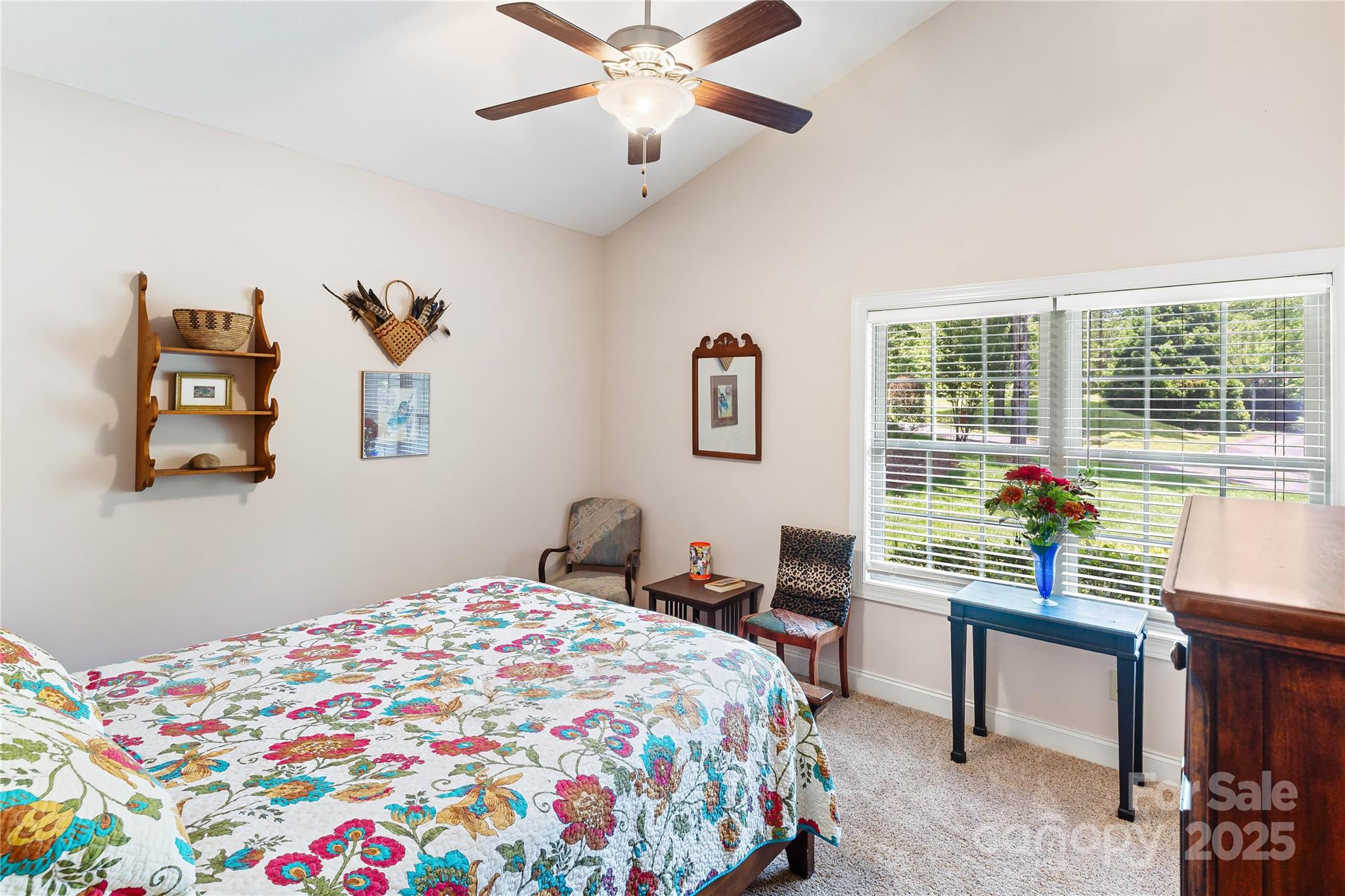 460 Dublin Lane Property Photo 17