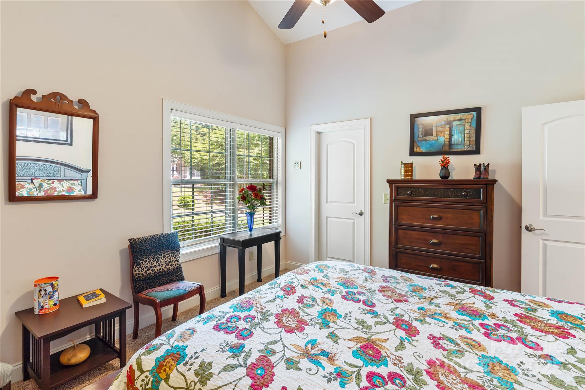 460 Dublin Lane Property Photo 18