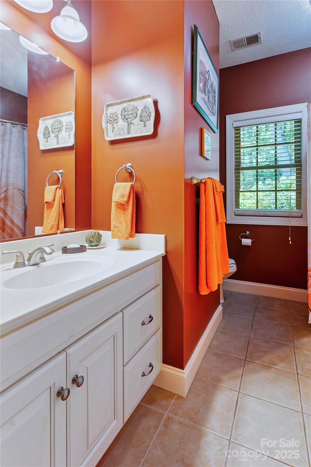 460 Dublin Lane Property Photo 19