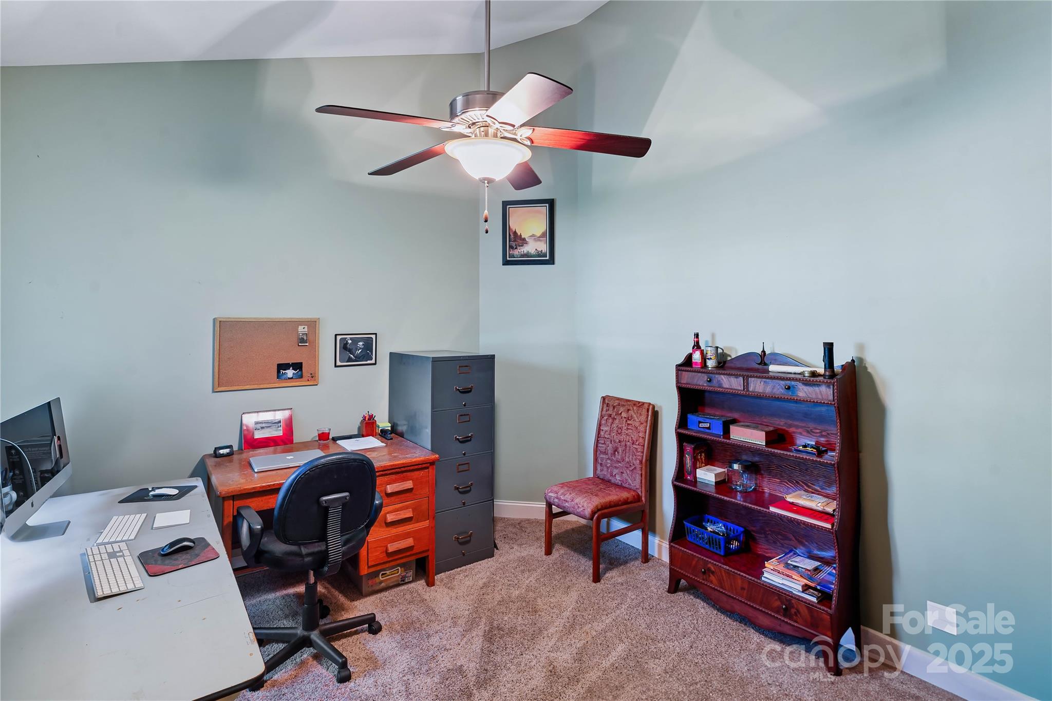 460 Dublin Lane Property Photo 20