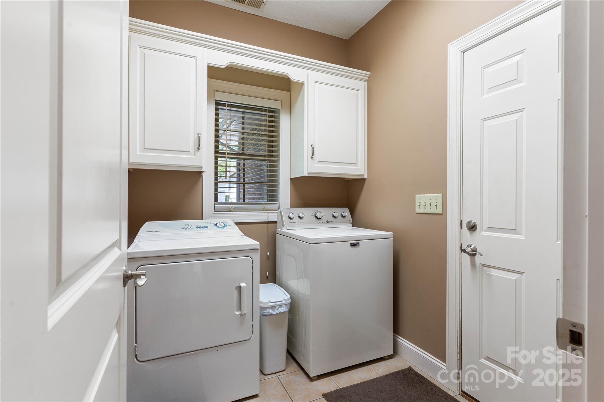 460 Dublin Lane Property Photo 21