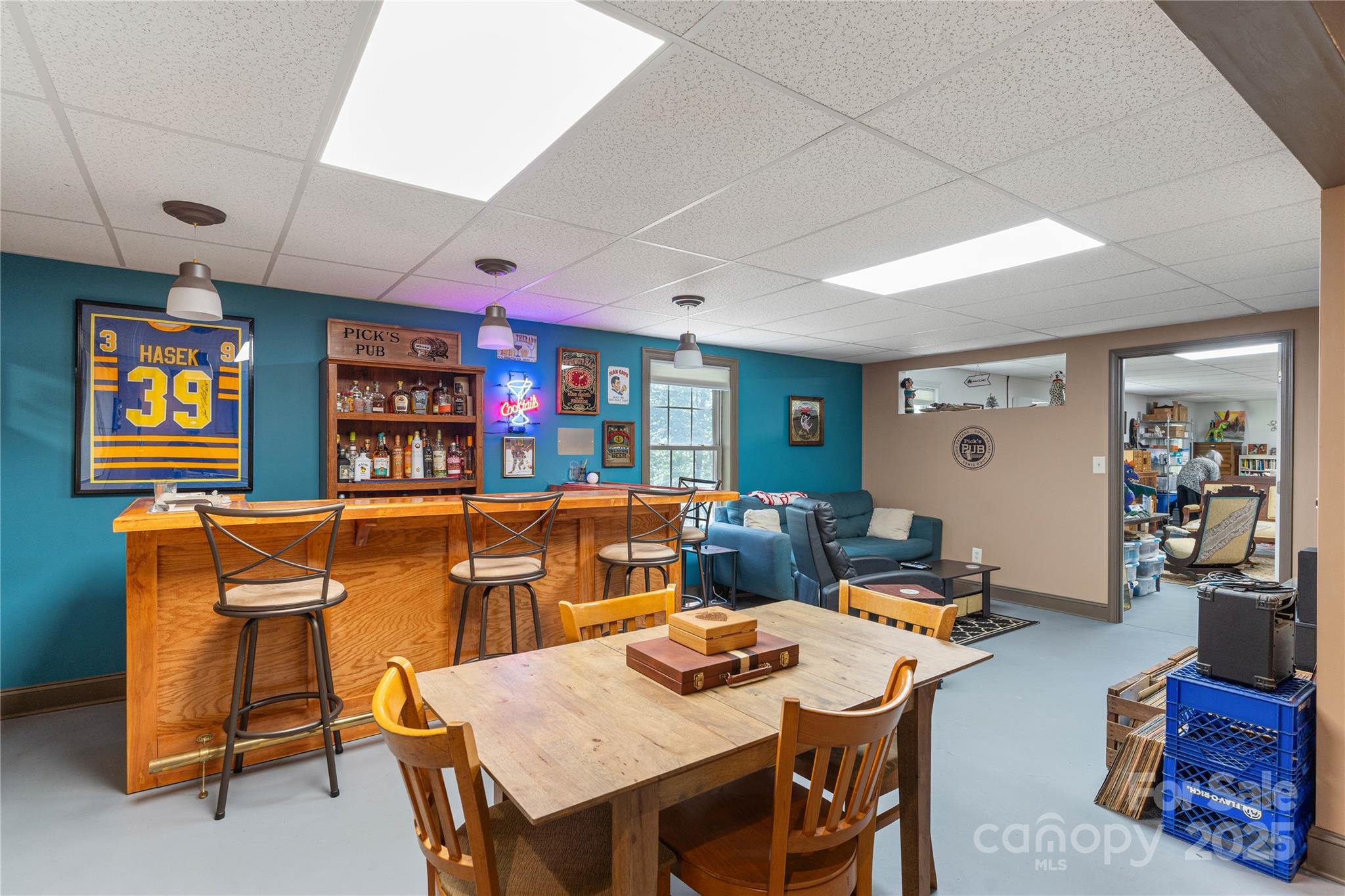 460 Dublin Lane Property Photo 22