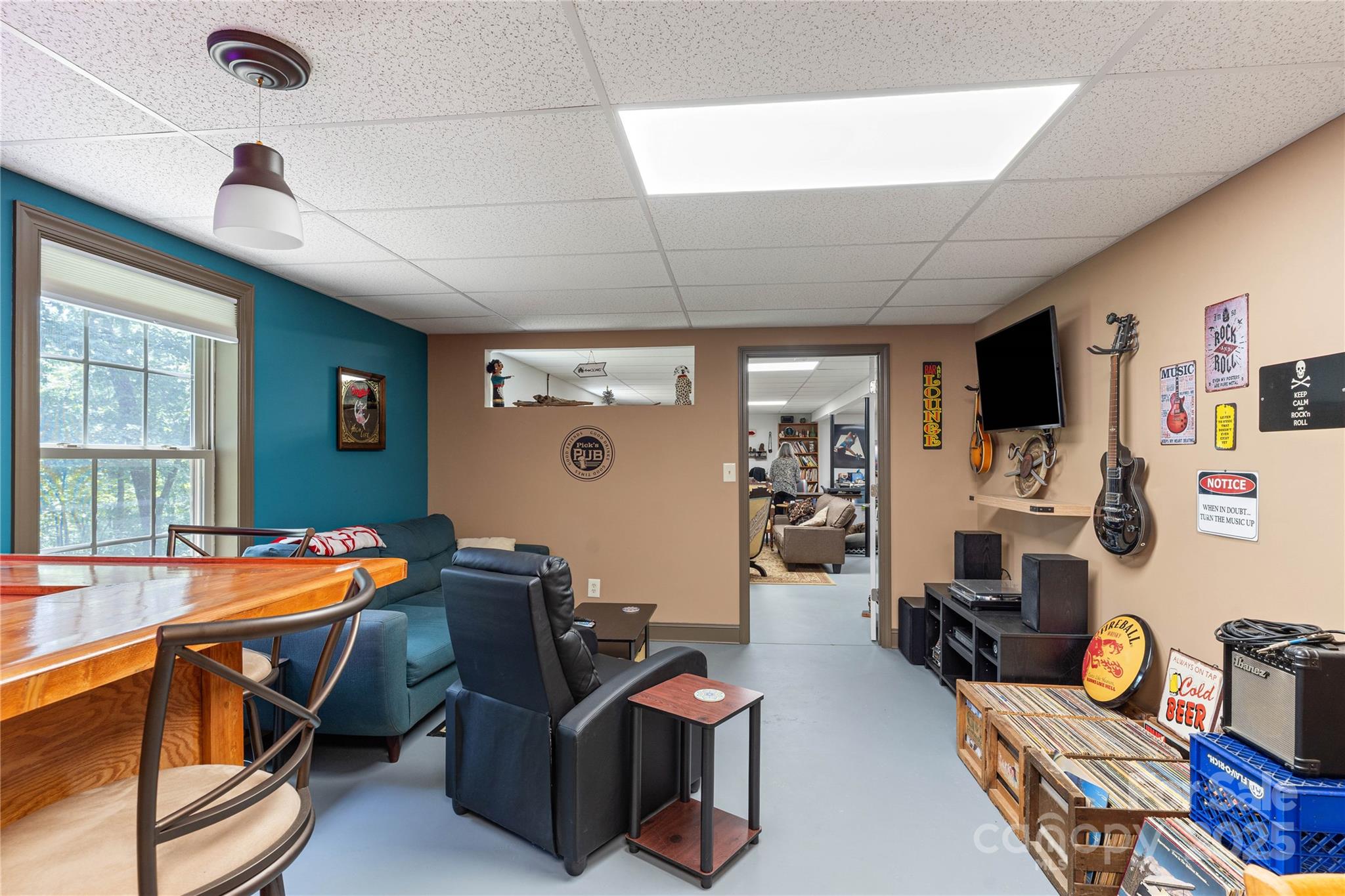 460 Dublin Lane Property Photo 23