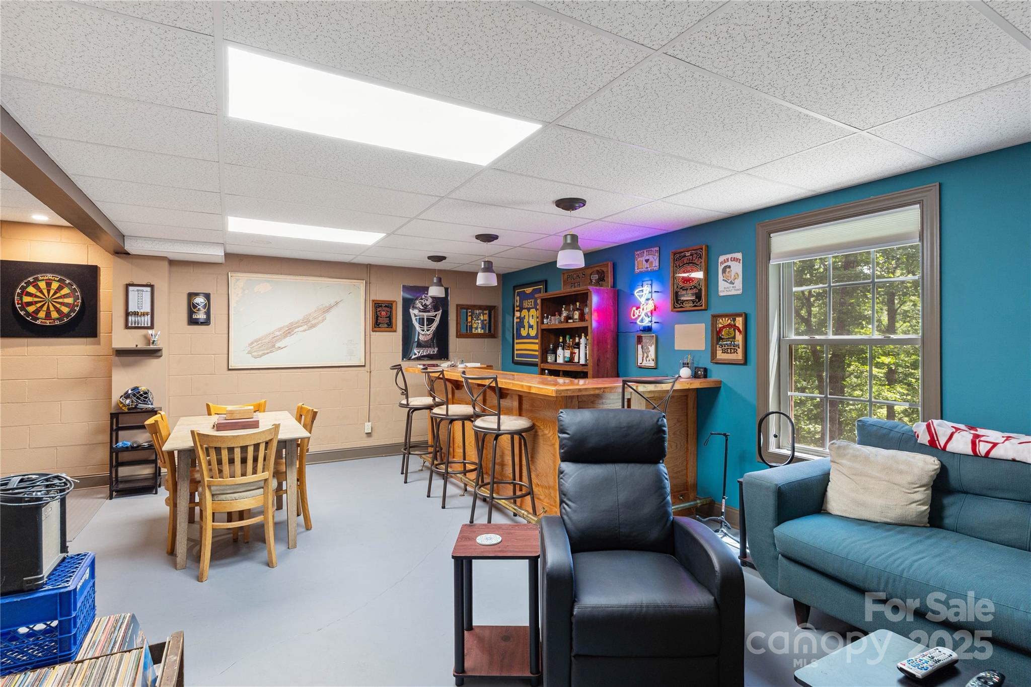 460 Dublin Lane Property Photo 24