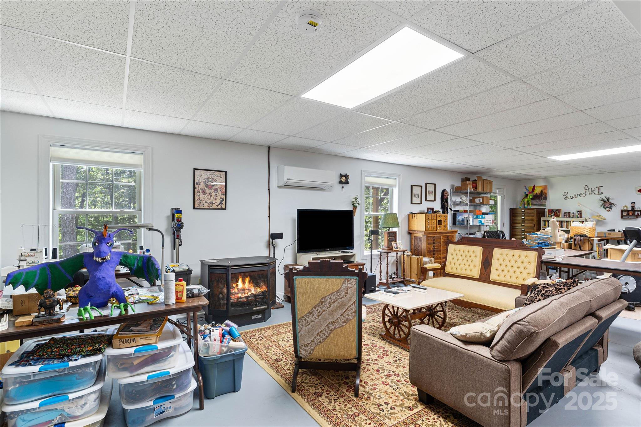 460 Dublin Lane Property Photo 25