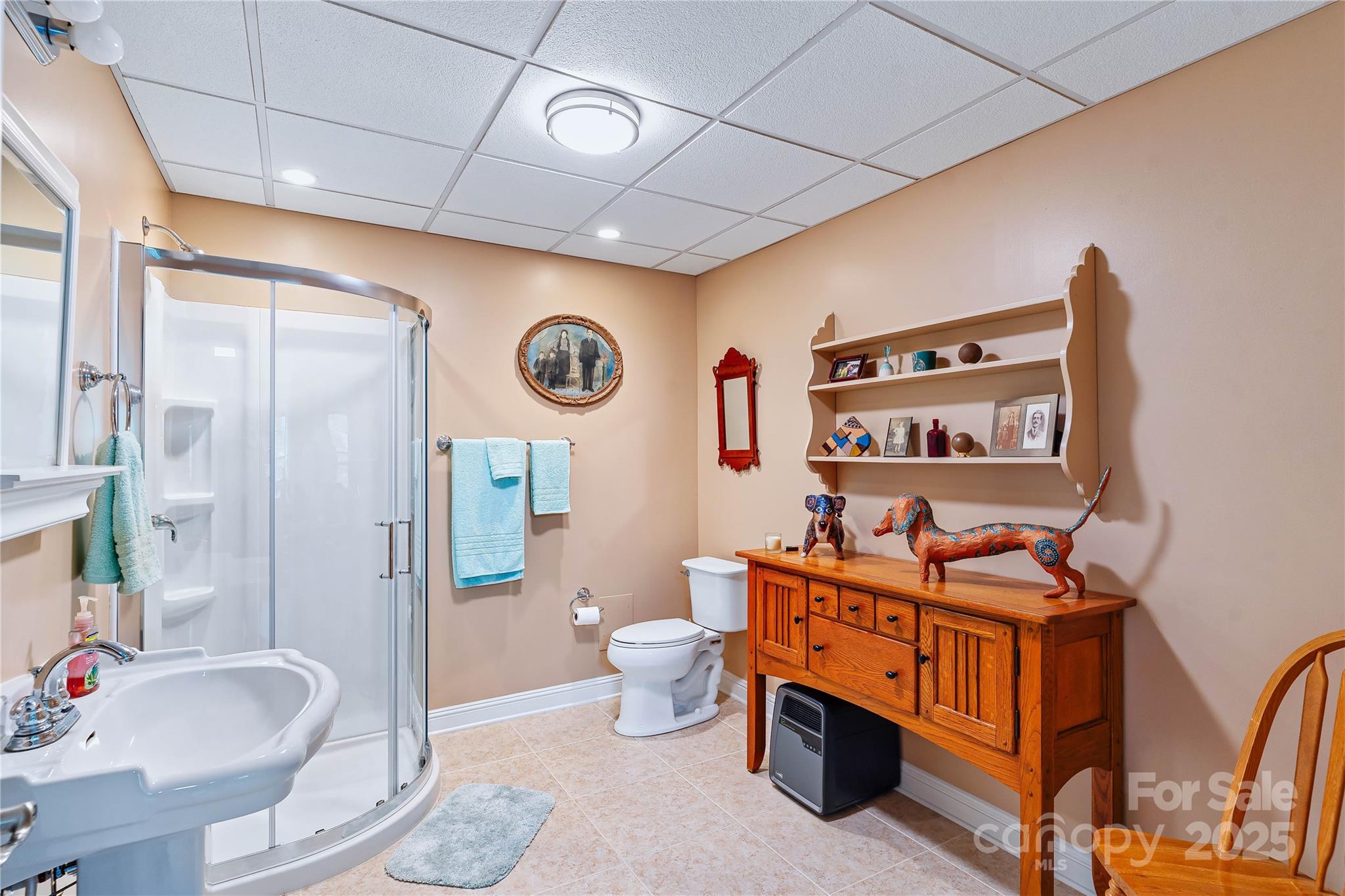 460 Dublin Lane Property Photo 26