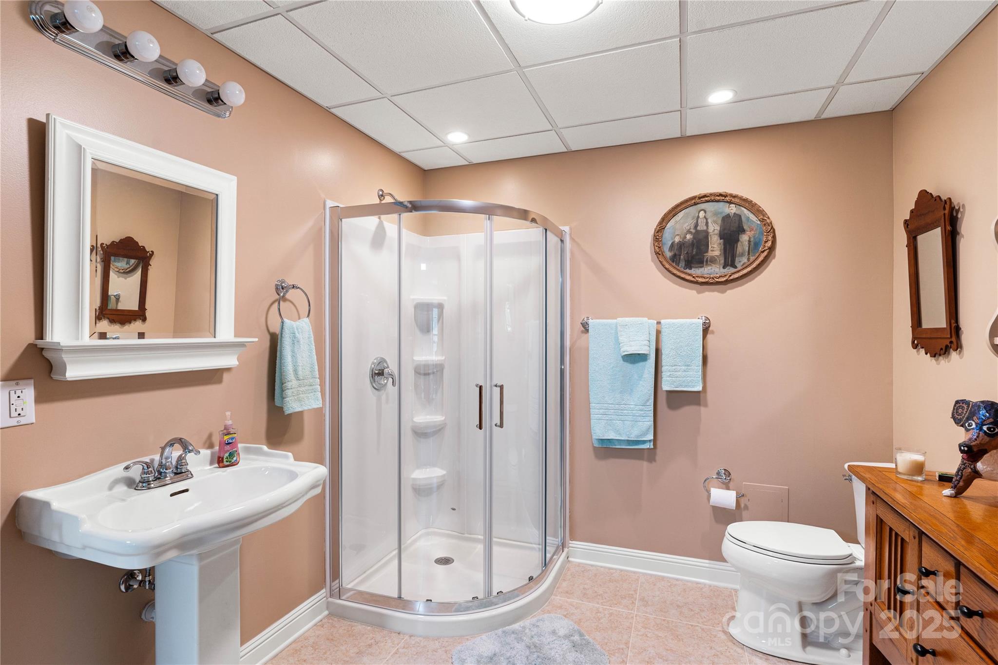 460 Dublin Lane Property Photo 27