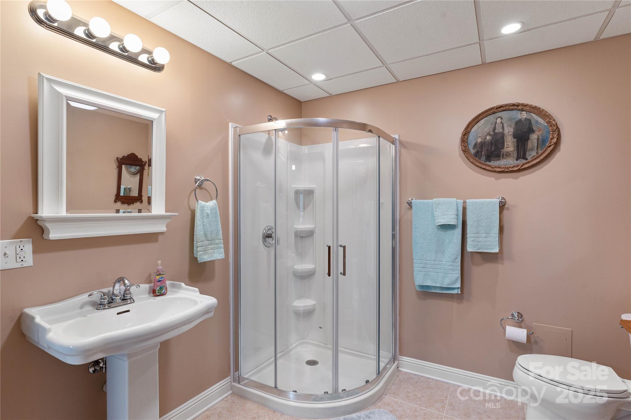 460 Dublin Lane Property Photo 28