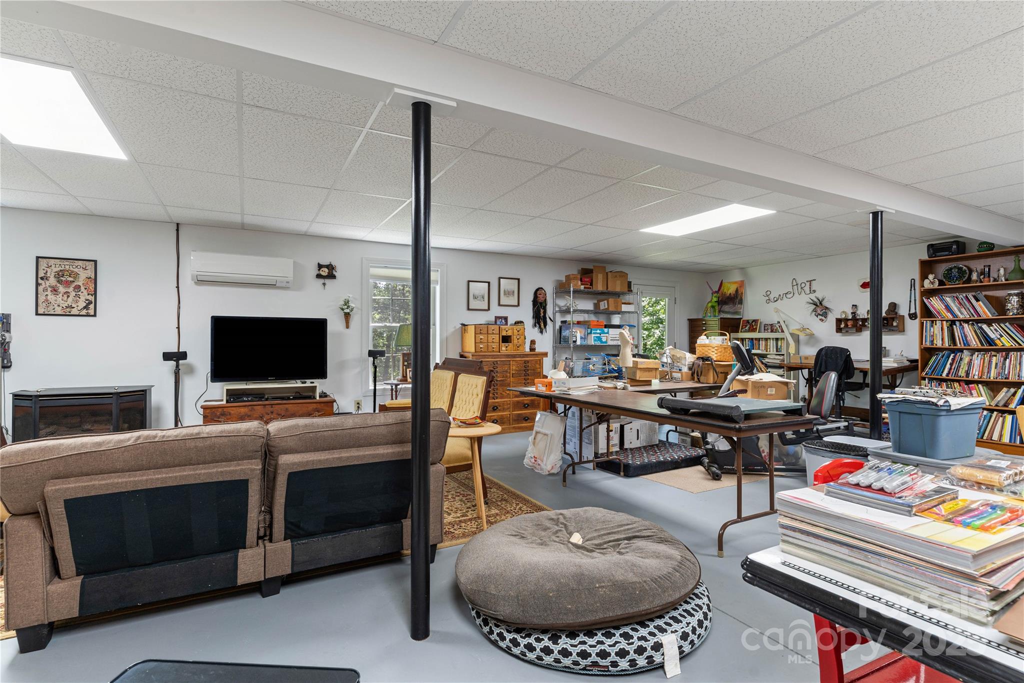 460 Dublin Lane Property Photo 29