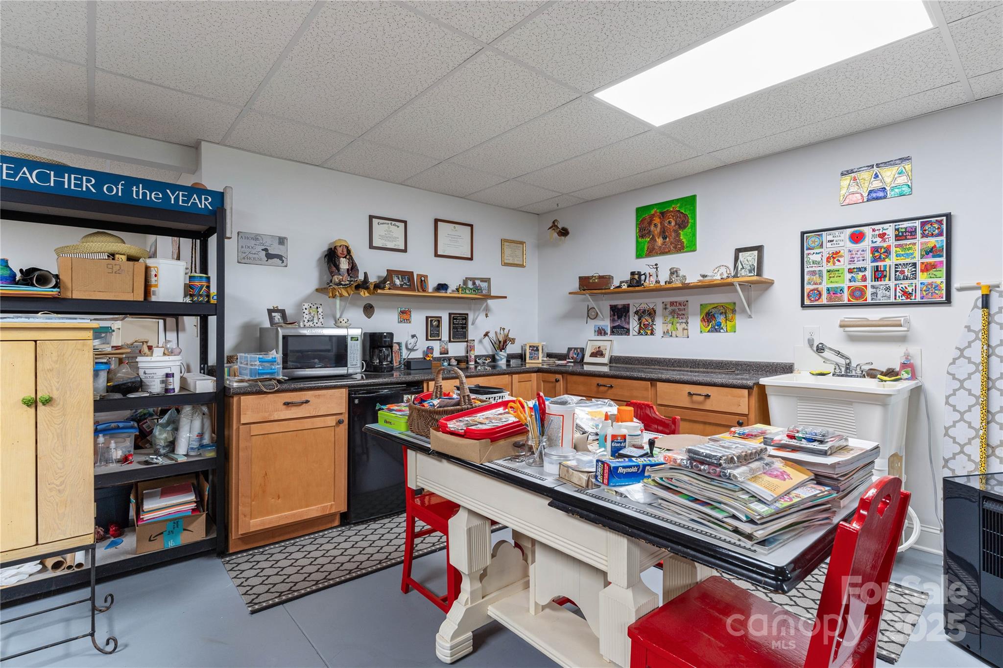 460 Dublin Lane Property Photo 30