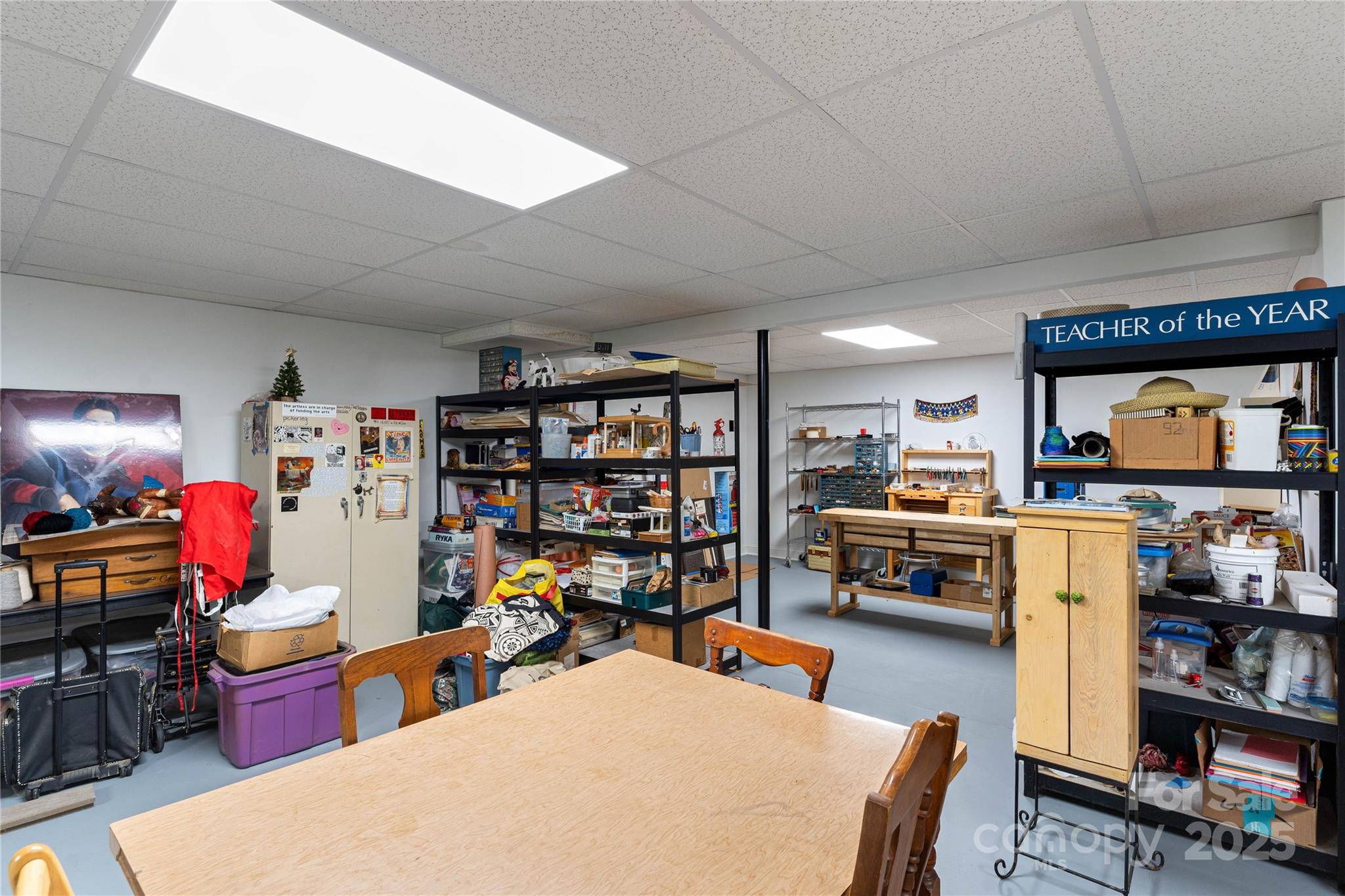 460 Dublin Lane Property Photo 31