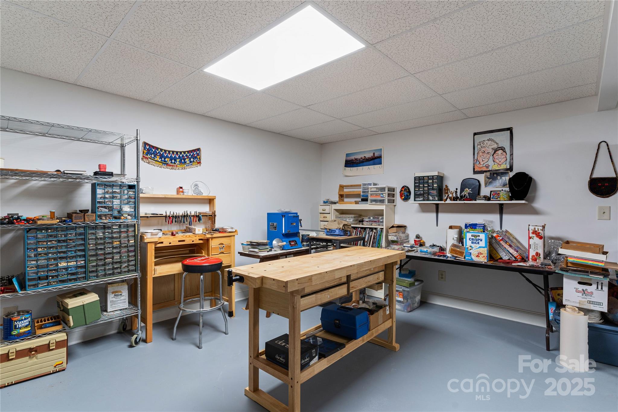 460 Dublin Lane Property Photo 32