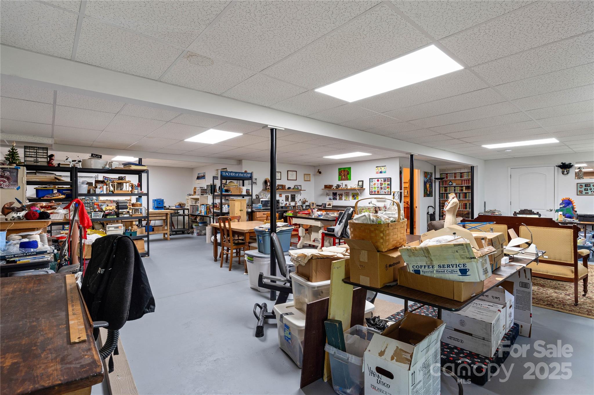 460 Dublin Lane Property Photo 33