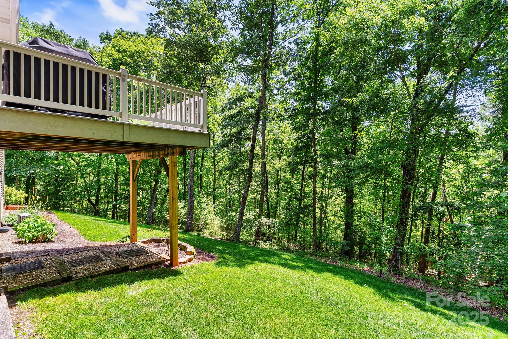 460 Dublin Lane Property Photo 34