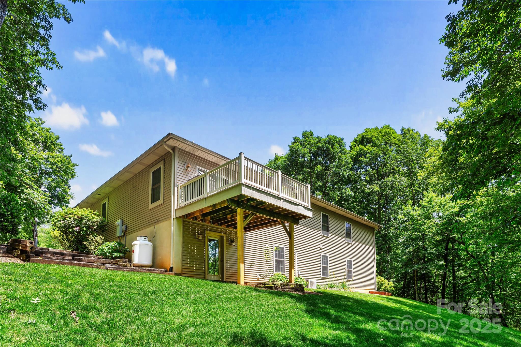 460 Dublin Lane Property Photo 35