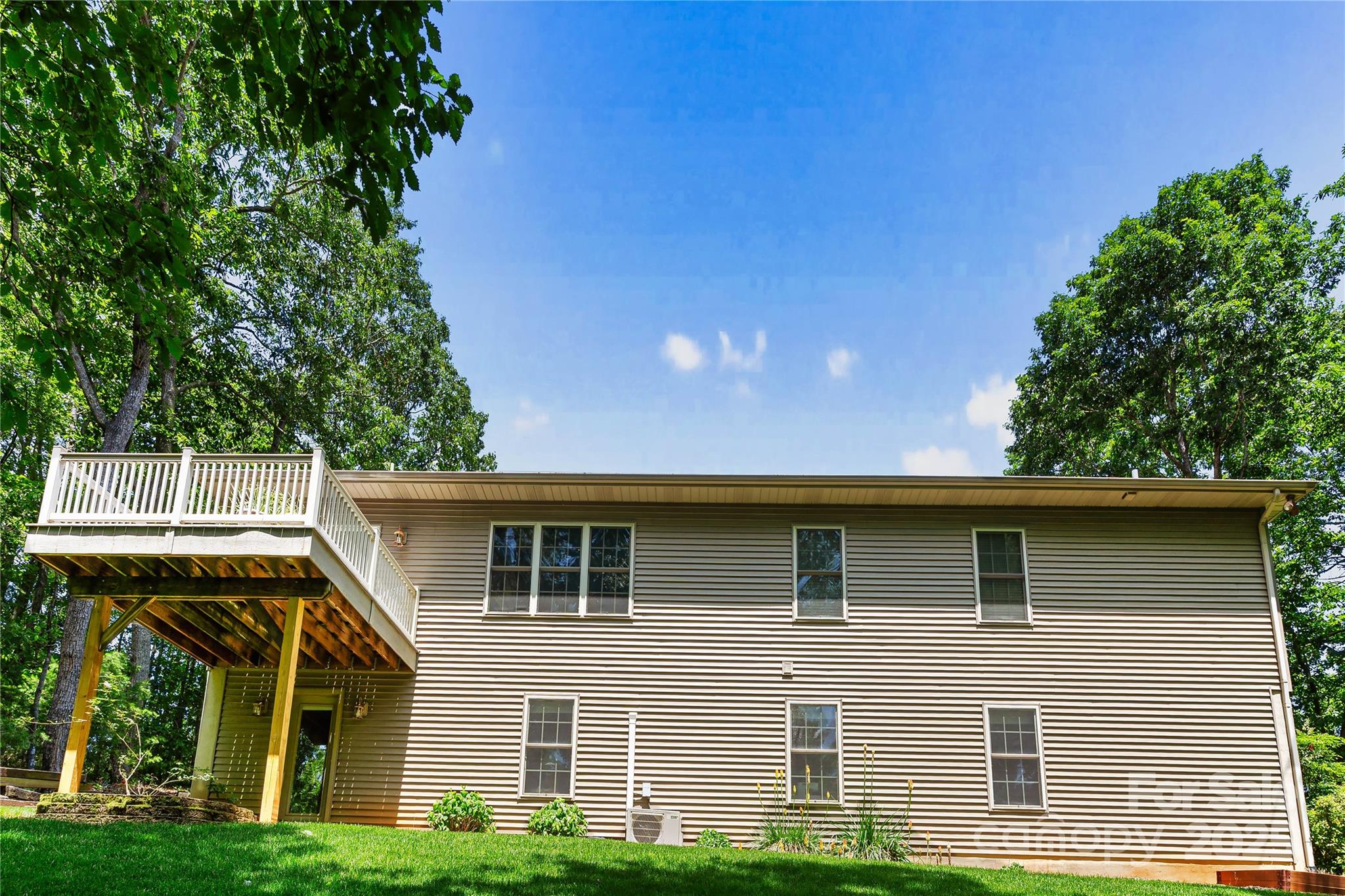 460 Dublin Lane Property Photo 36