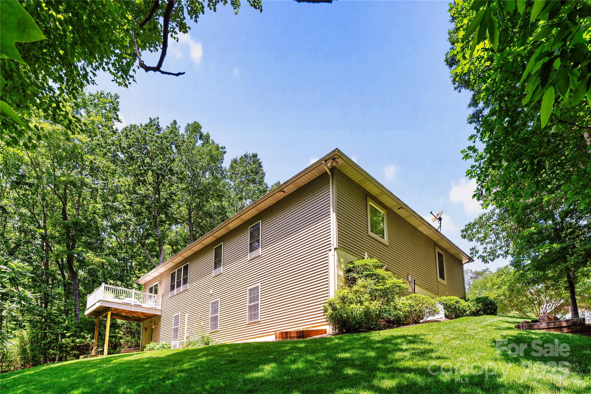 460 Dublin Lane Property Photo 37