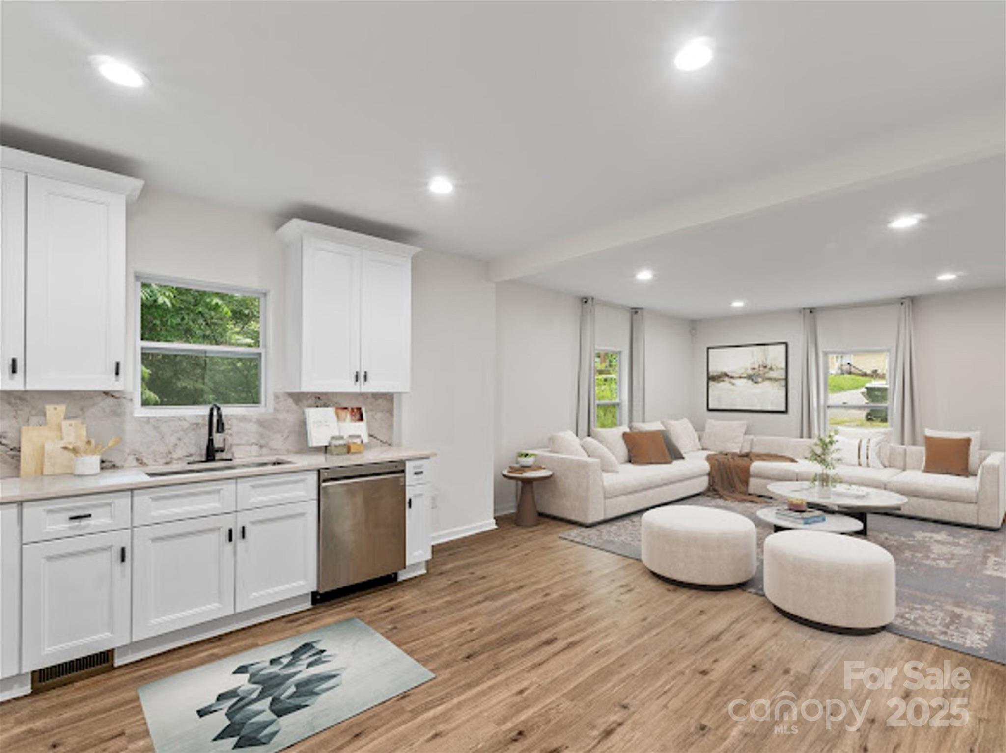 60 Valley Street Property Photo