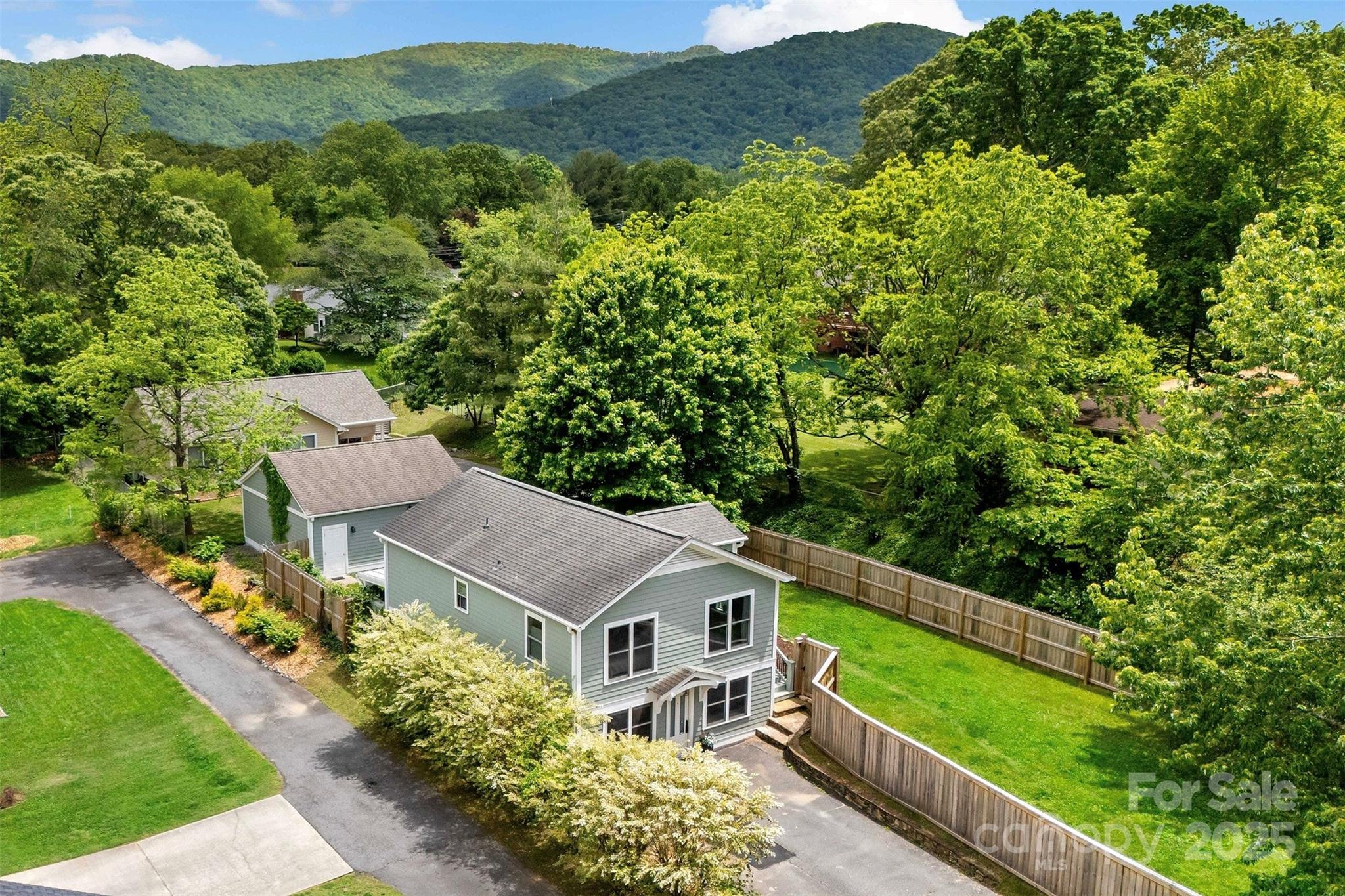 24 Browndale Road Property Photo 1