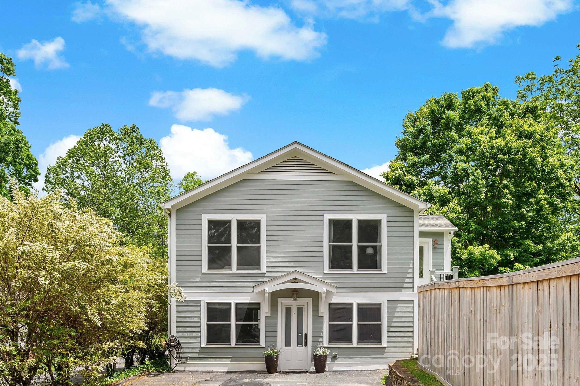 24 Browndale Road Property Photo 2