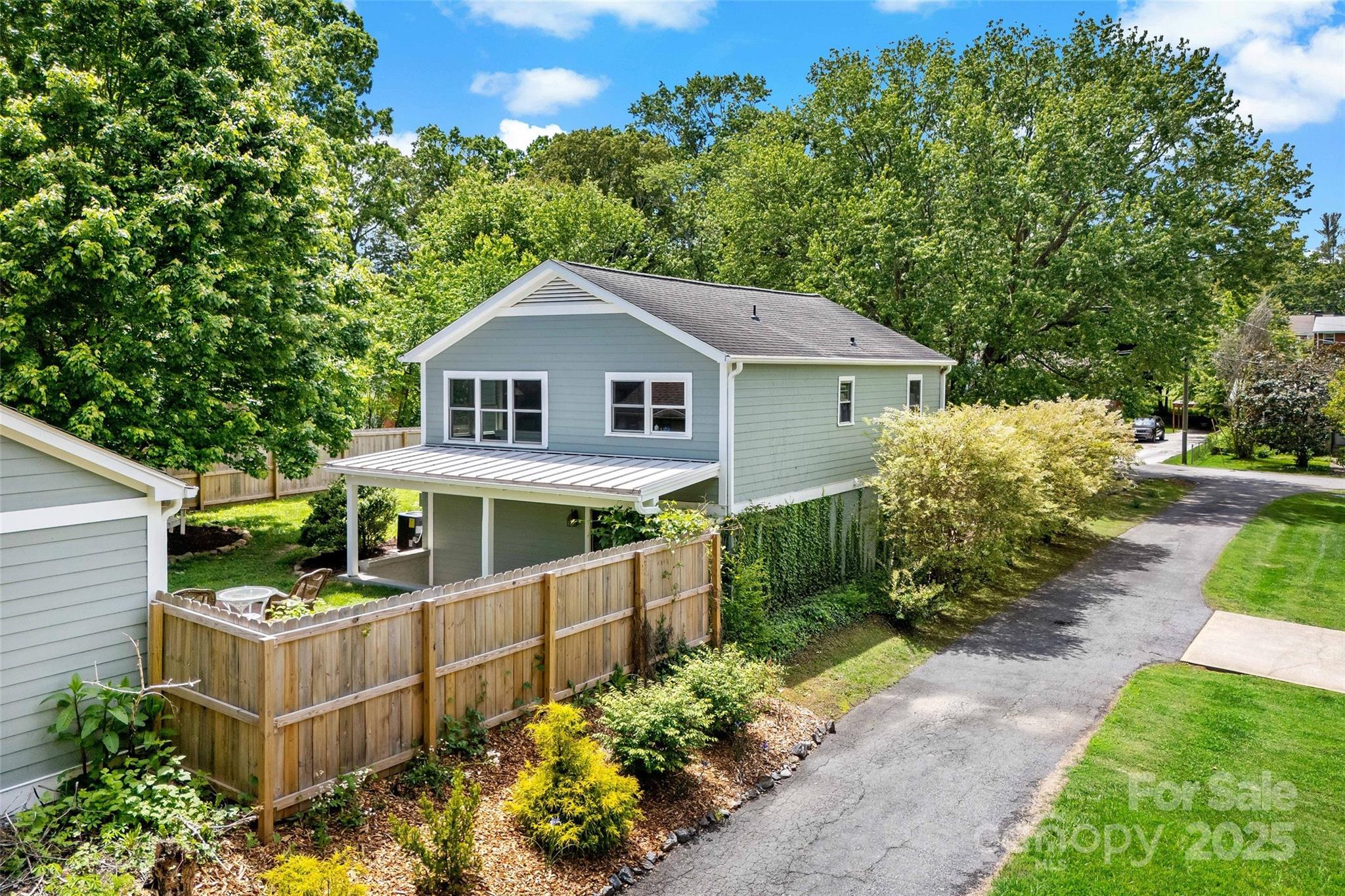 24 Browndale Road Property Photo 4