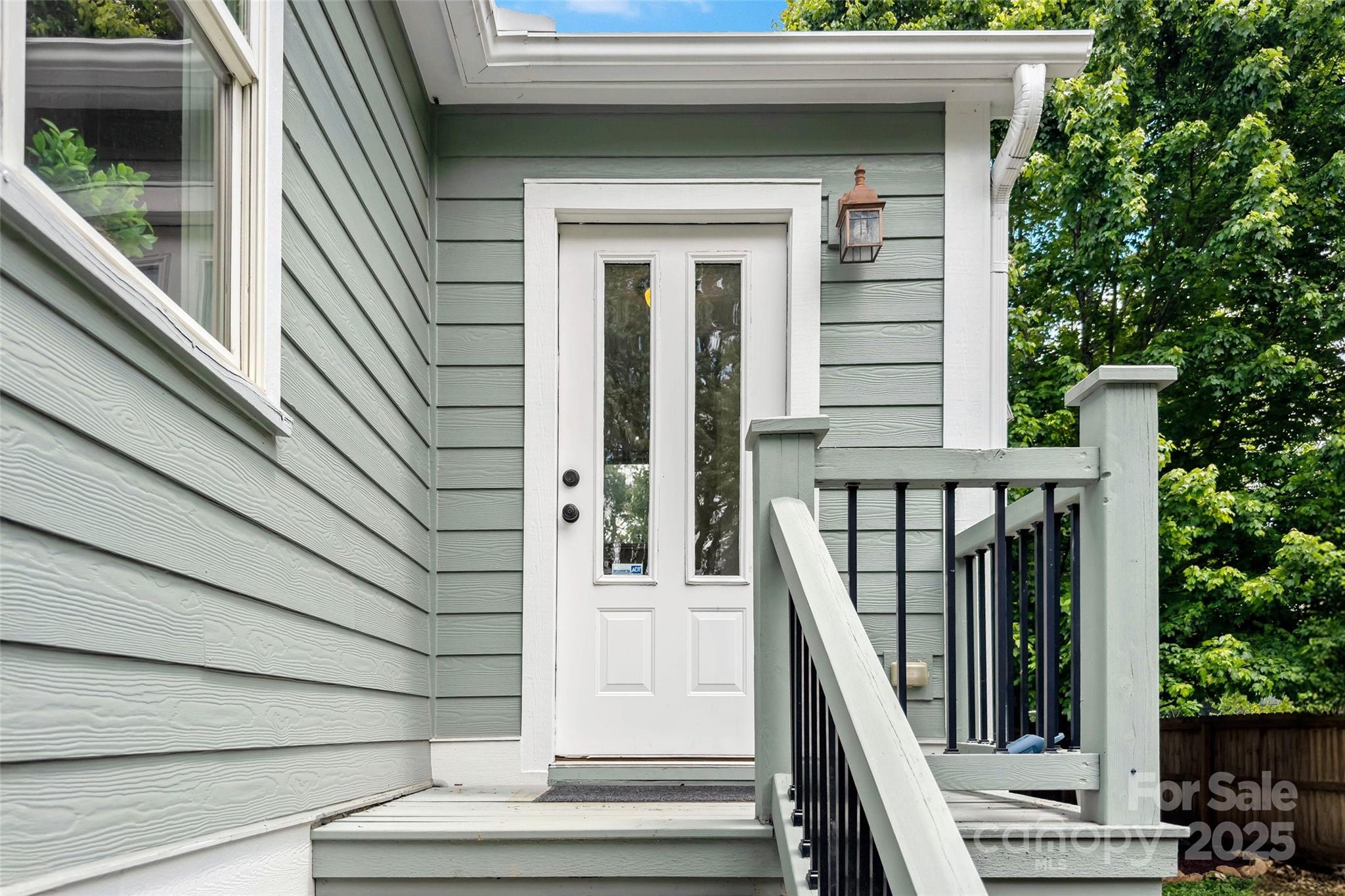 24 Browndale Road Property Photo 5