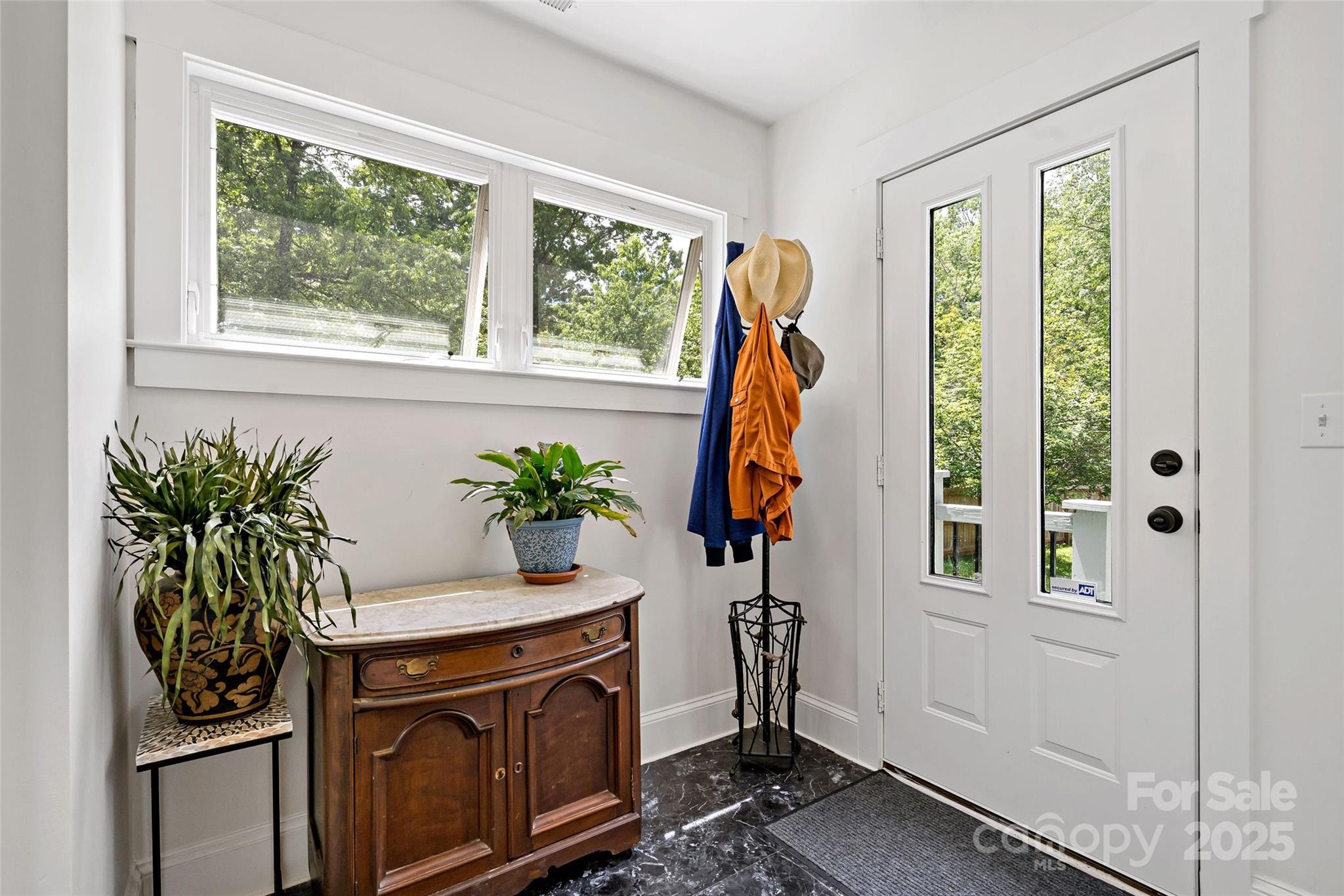 24 Browndale Road Property Photo 6