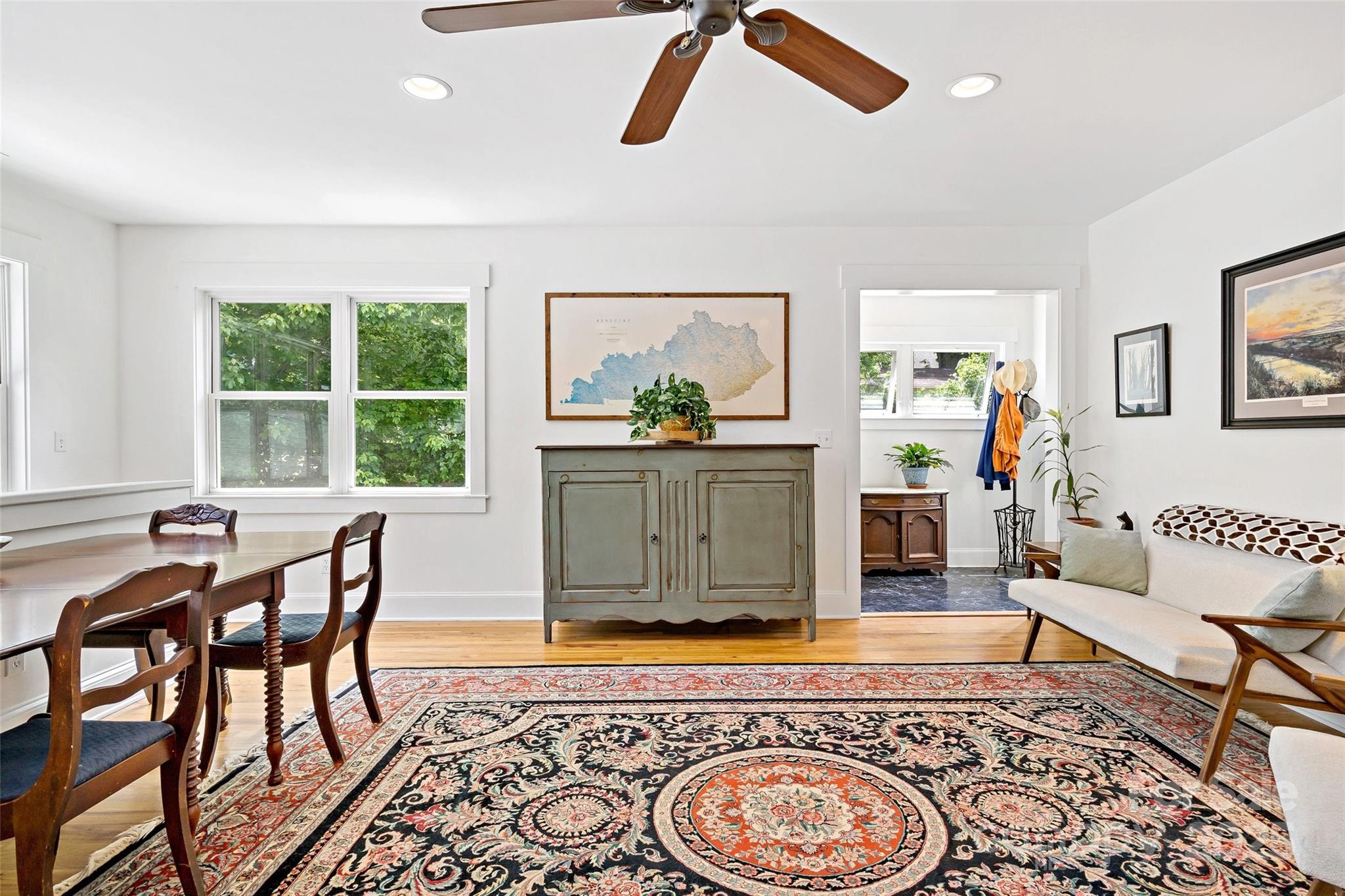 24 Browndale Road Property Photo 7