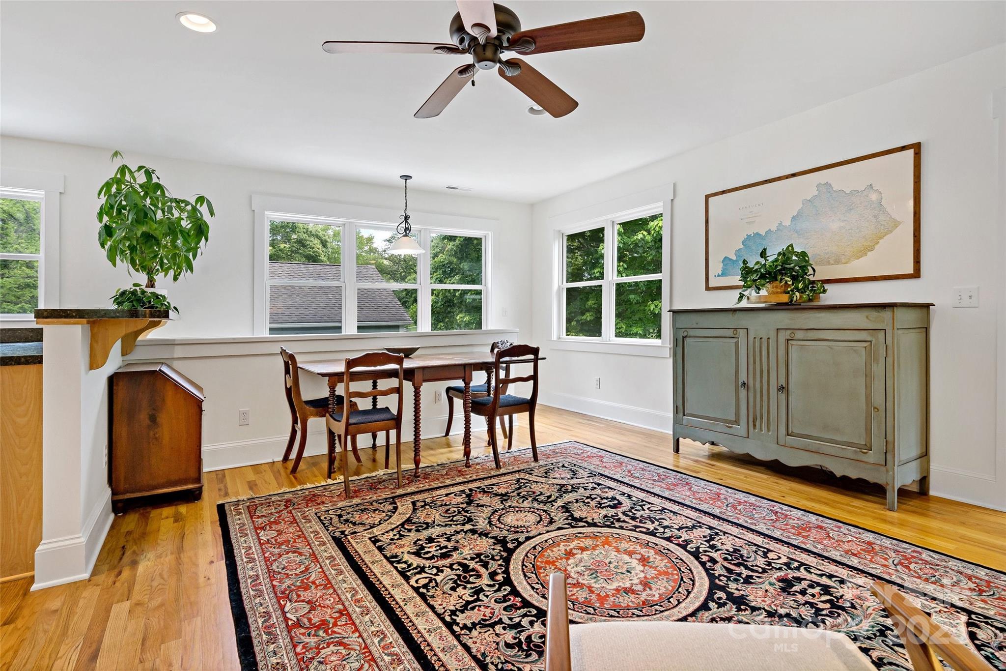 24 Browndale Road Property Photo 8