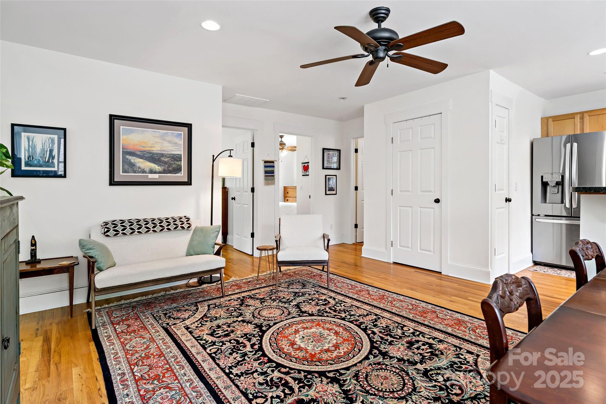 24 Browndale Road Property Photo 9