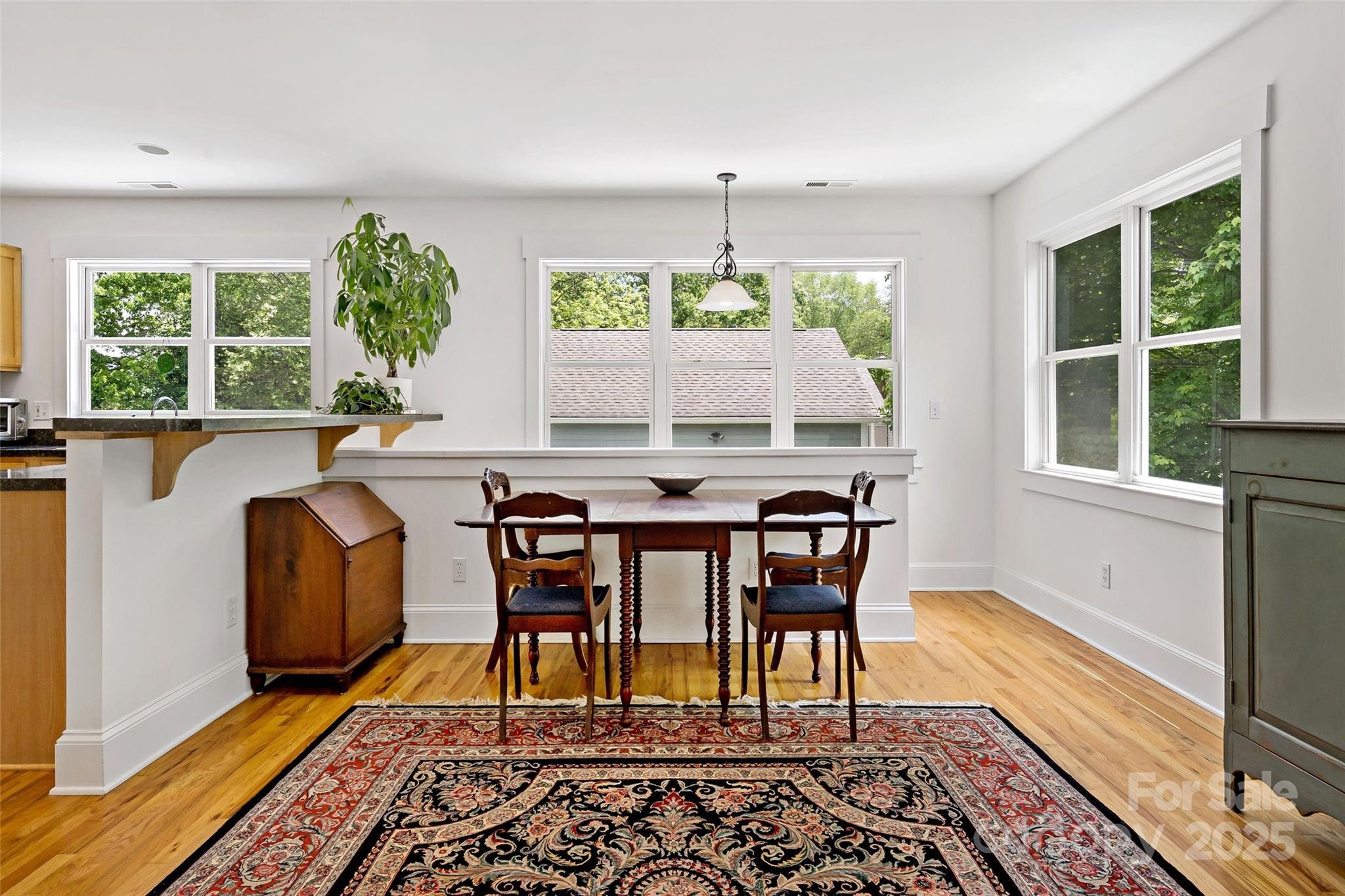 24 Browndale Road Property Photo 10