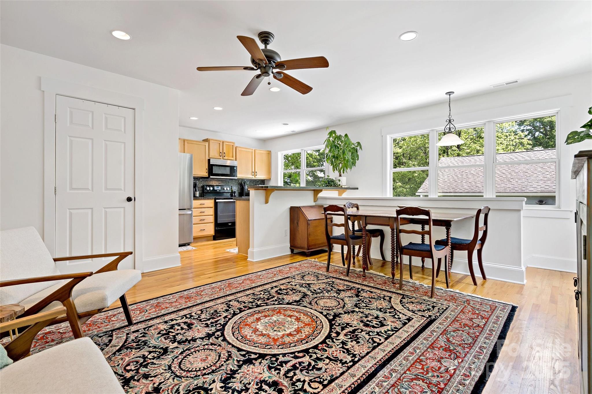 24 Browndale Road Property Photo 11