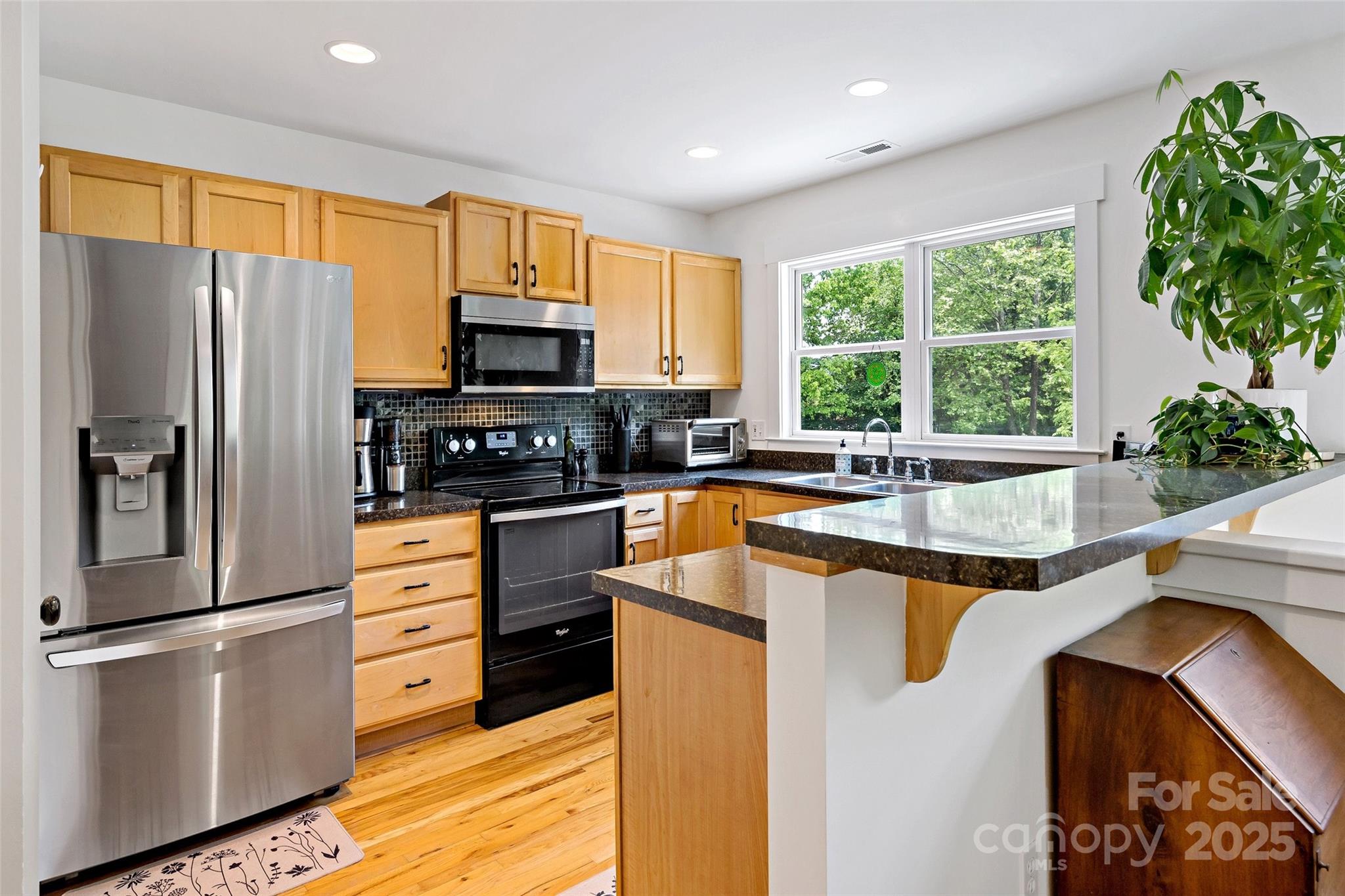 24 Browndale Road Property Photo 12