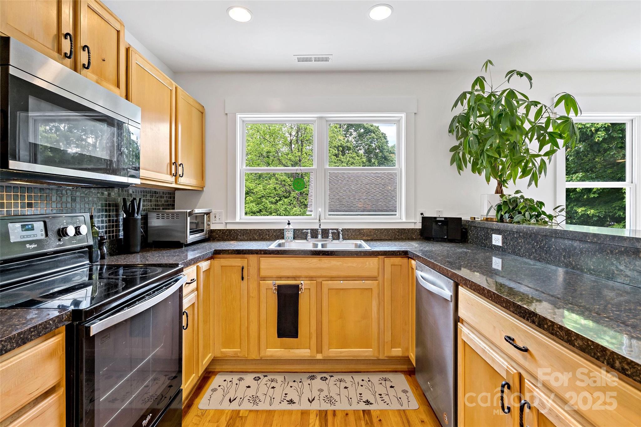 24 Browndale Road Property Photo 13