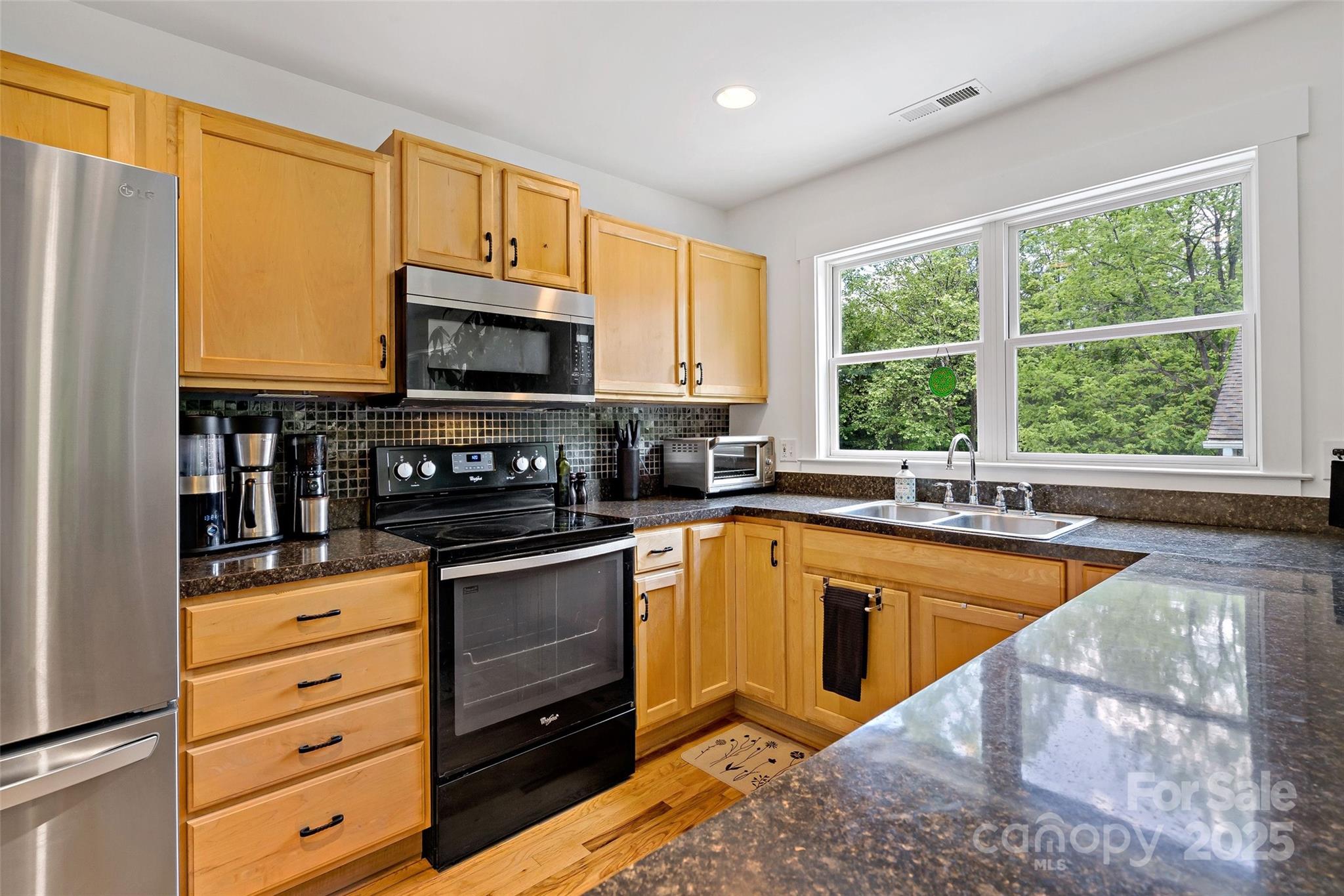 24 Browndale Road Property Photo 14