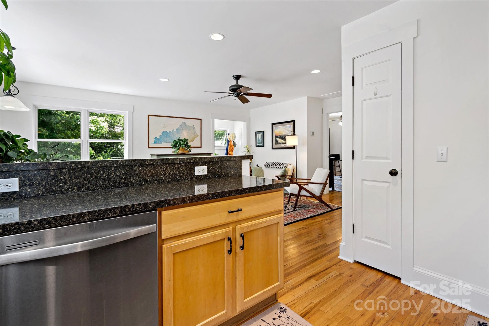 24 Browndale Road Property Photo 15