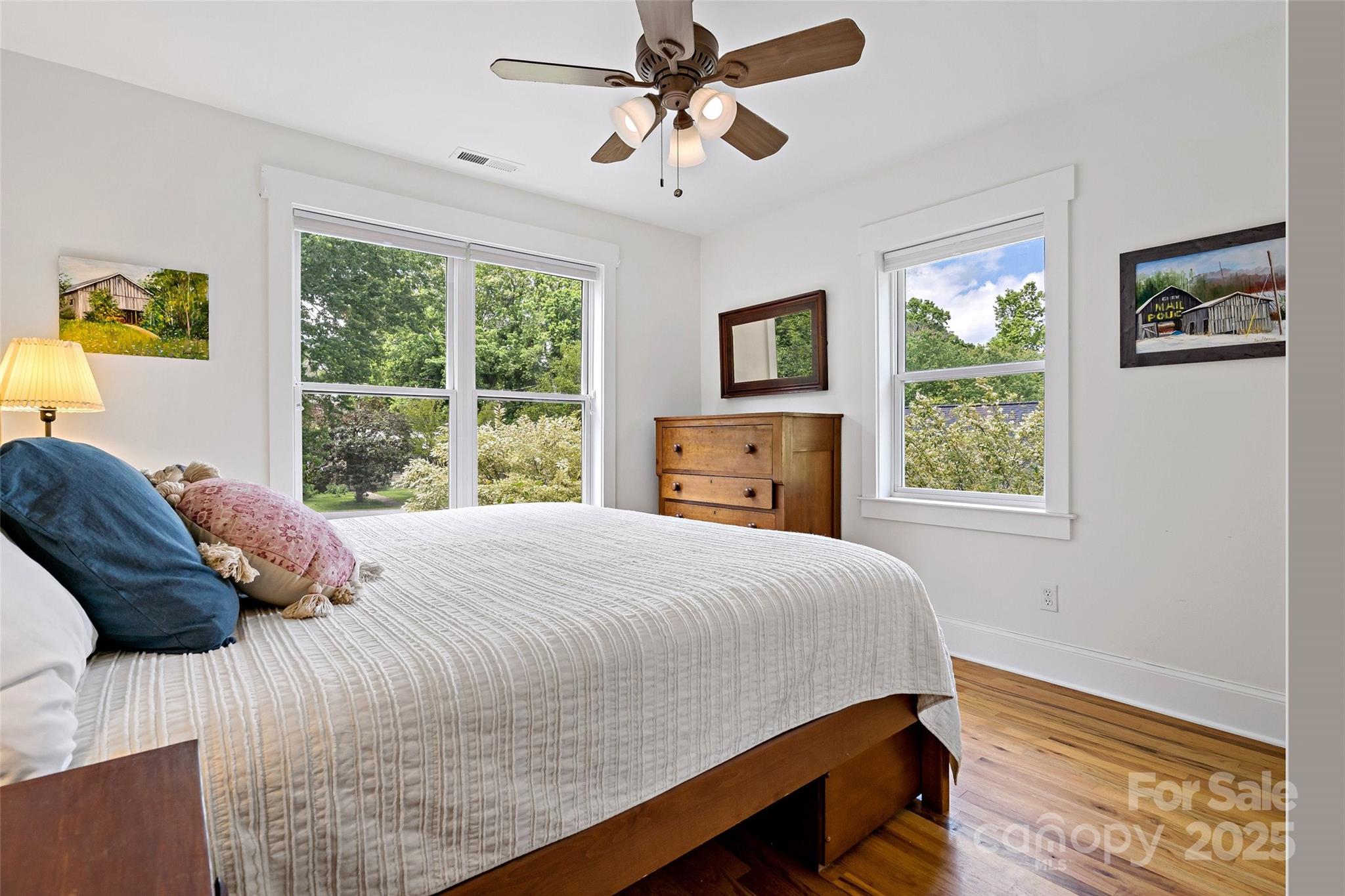 24 Browndale Road Property Photo 16