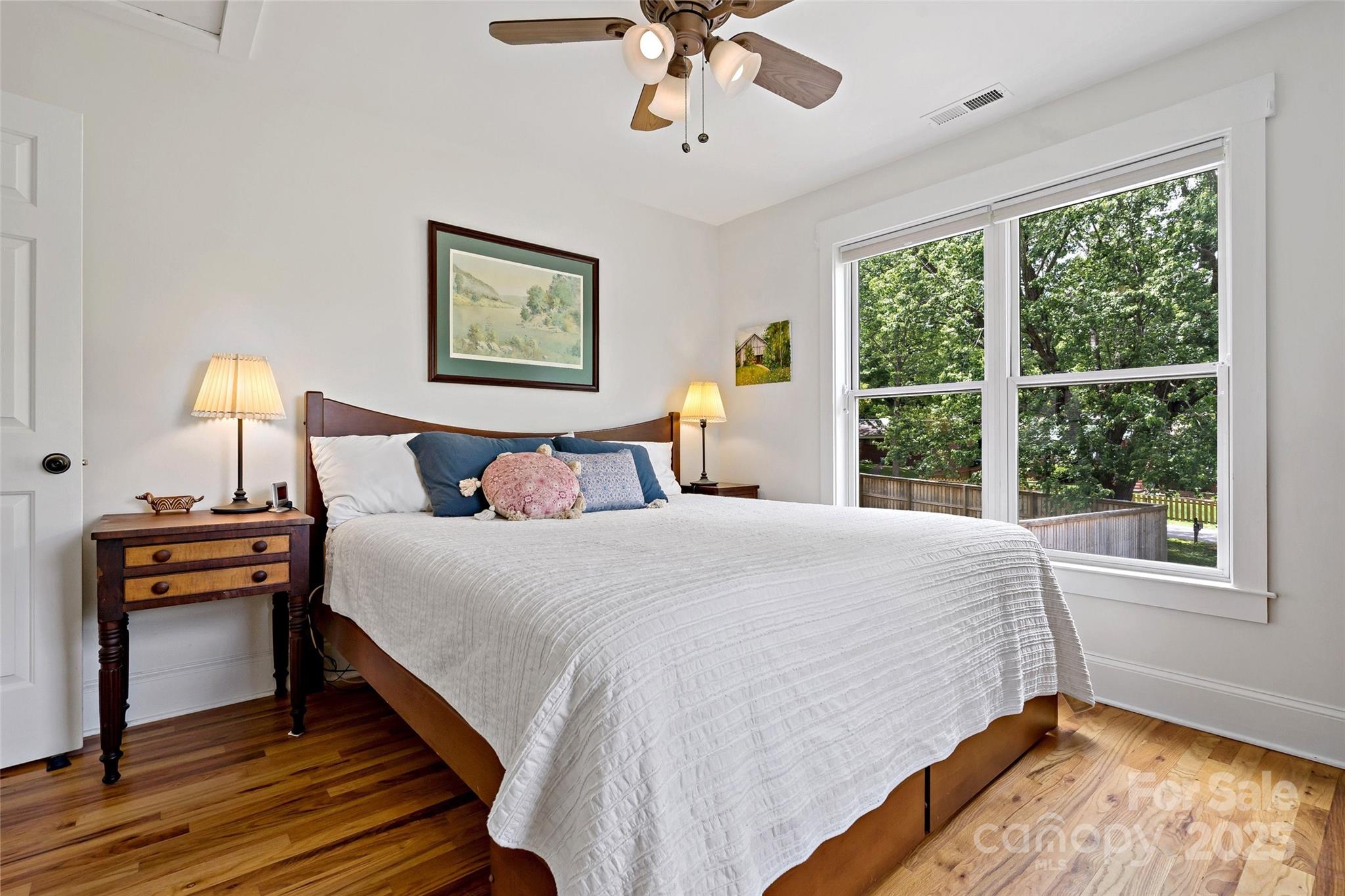 24 Browndale Road Property Photo 17