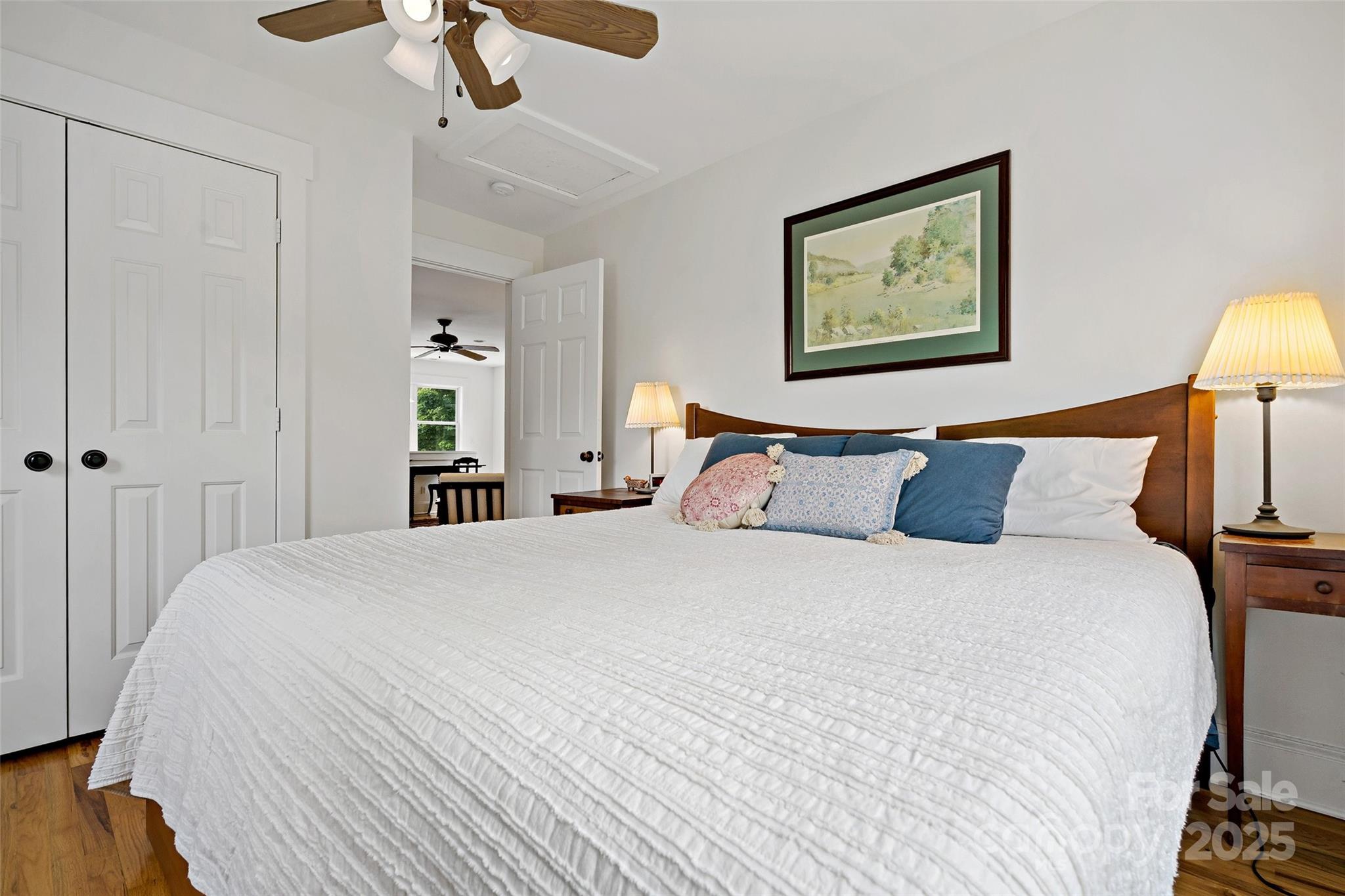 24 Browndale Road Property Photo 18