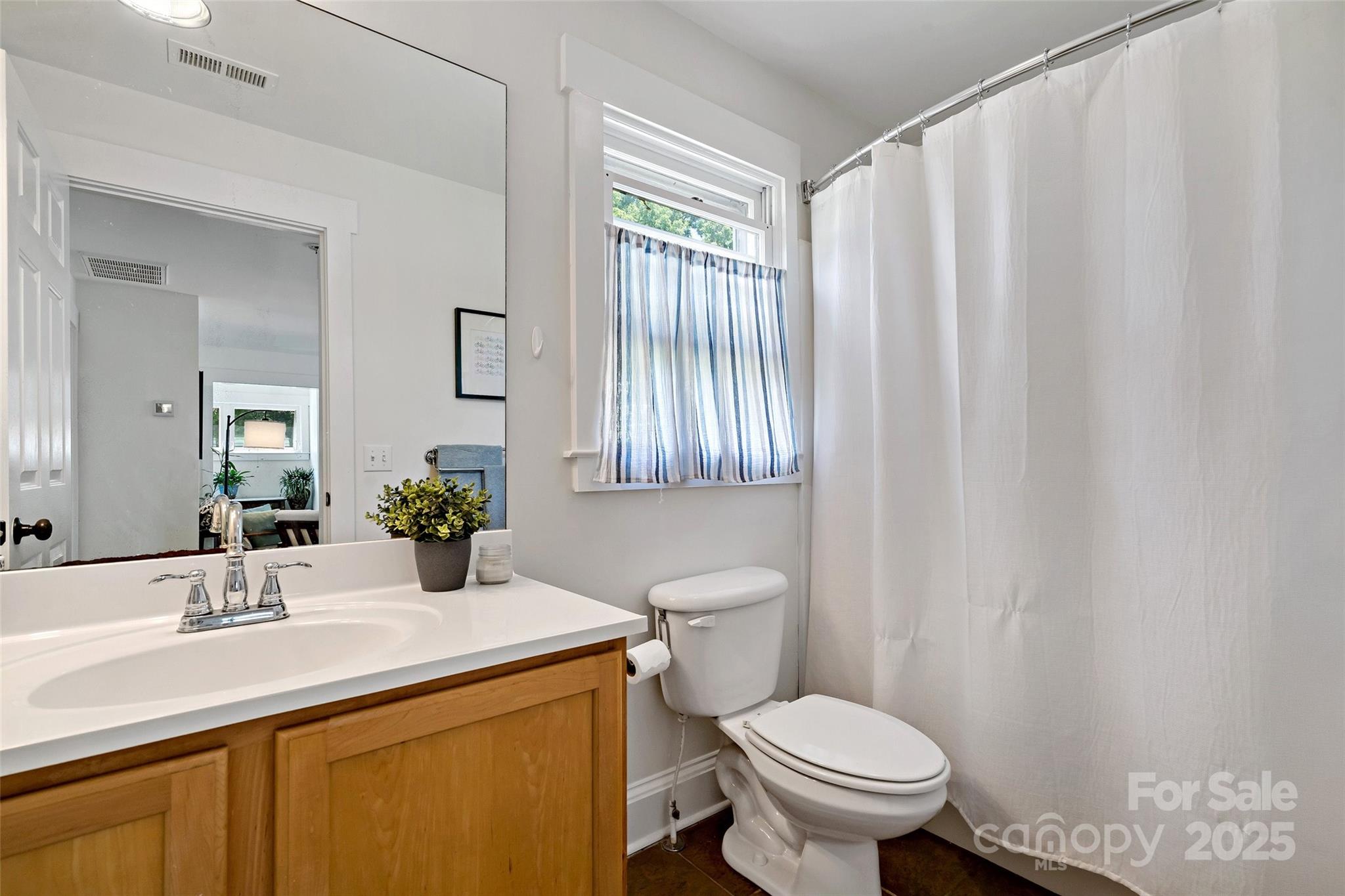 24 Browndale Road Property Photo 19